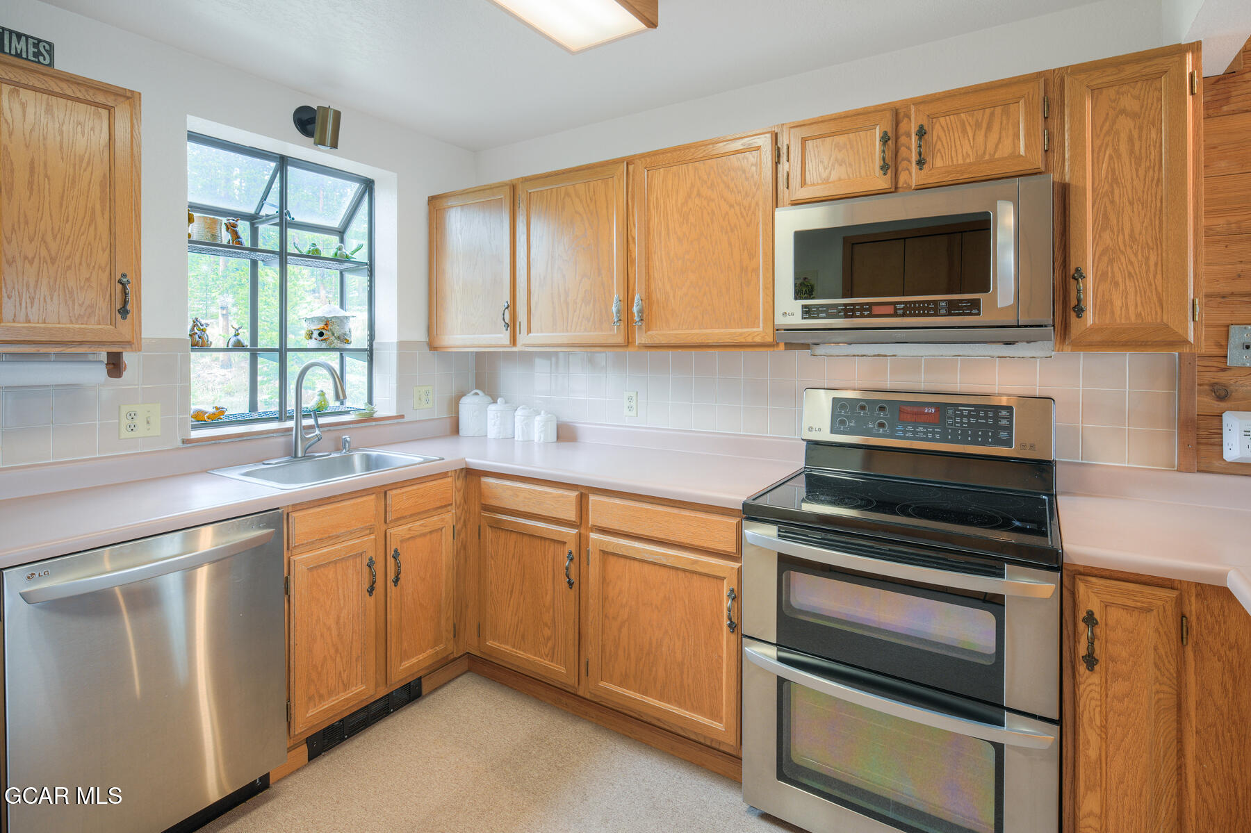 372 GCR 442 2 Road Grand Lake CO 80447