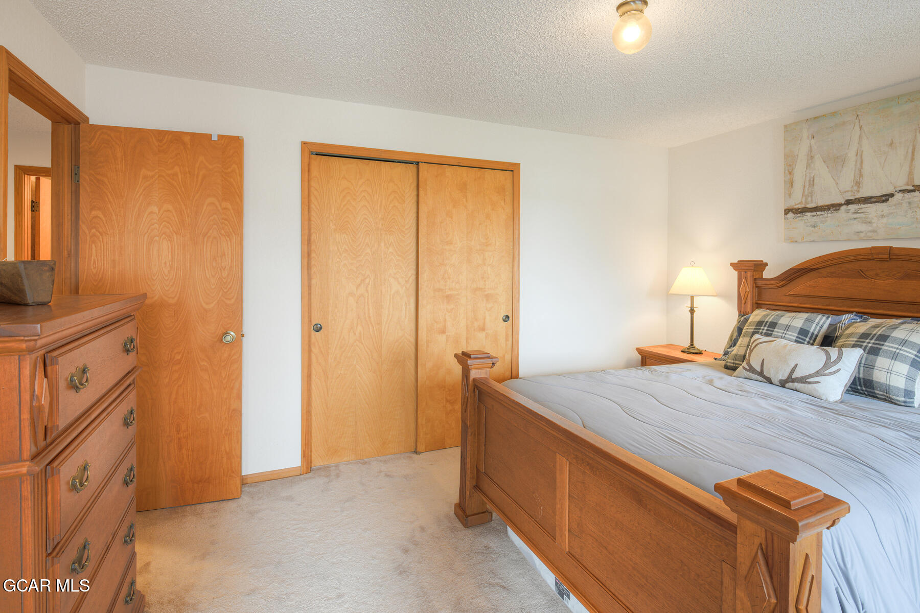 372 GCR 442 2 Road Grand Lake CO 80447