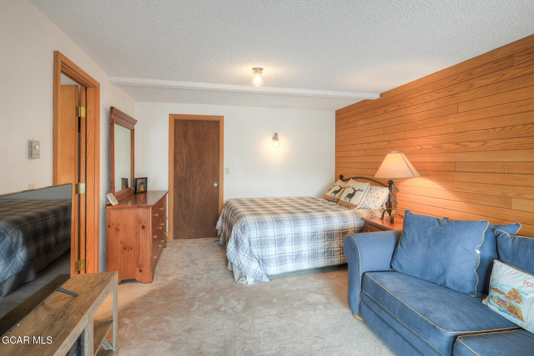 372 GCR 442 2 Road Grand Lake CO 80447