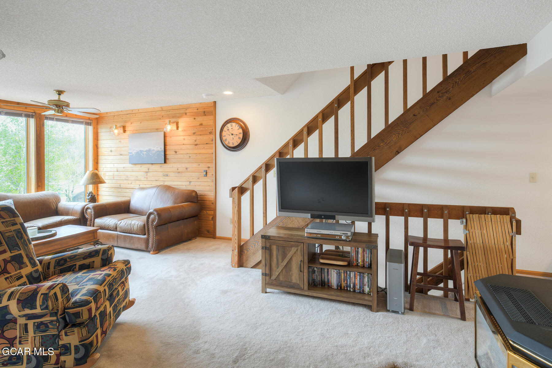 372 GCR 442 2 Road Grand Lake CO 80447
