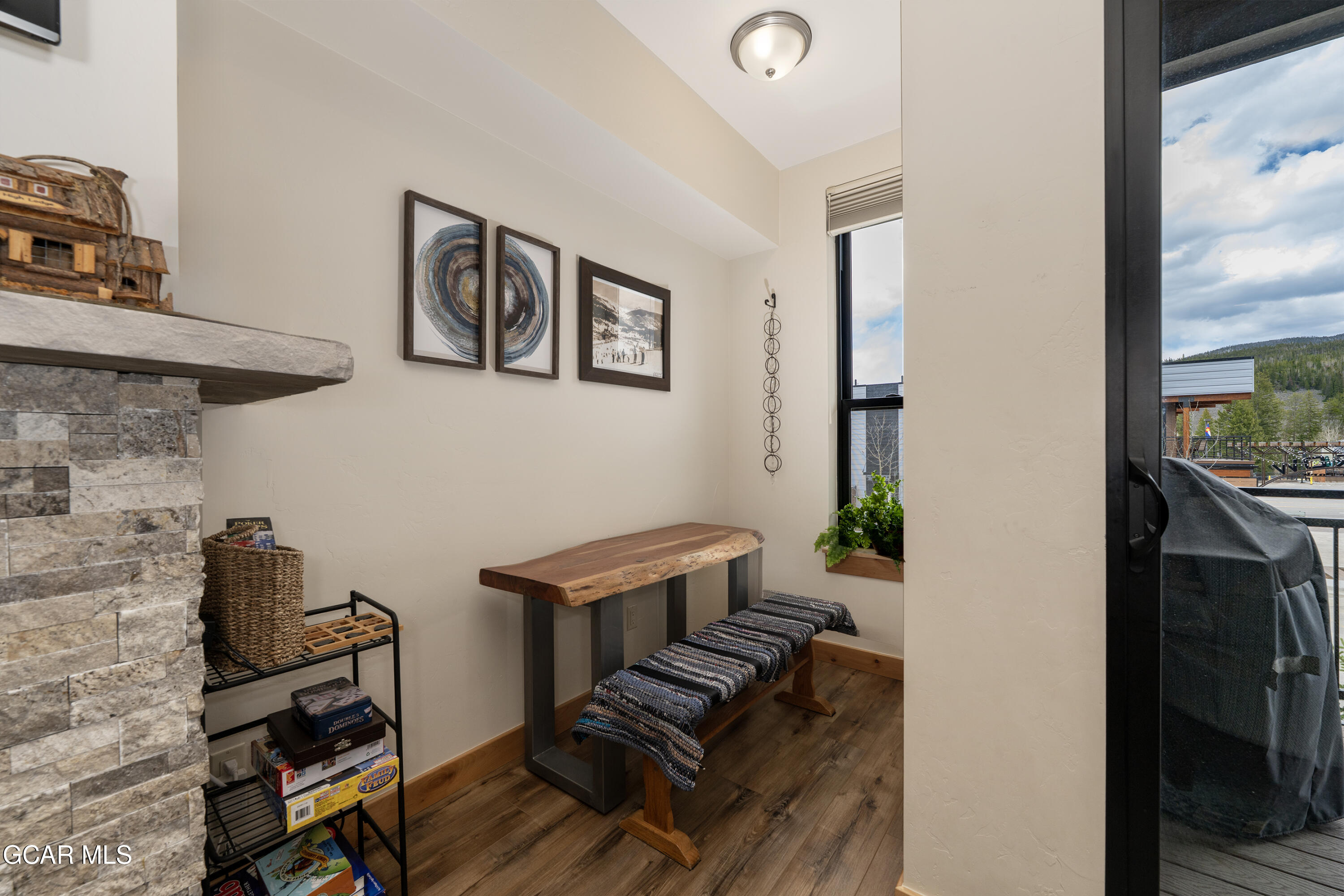 288 Lions Gate Drive Winter Park CO 80482