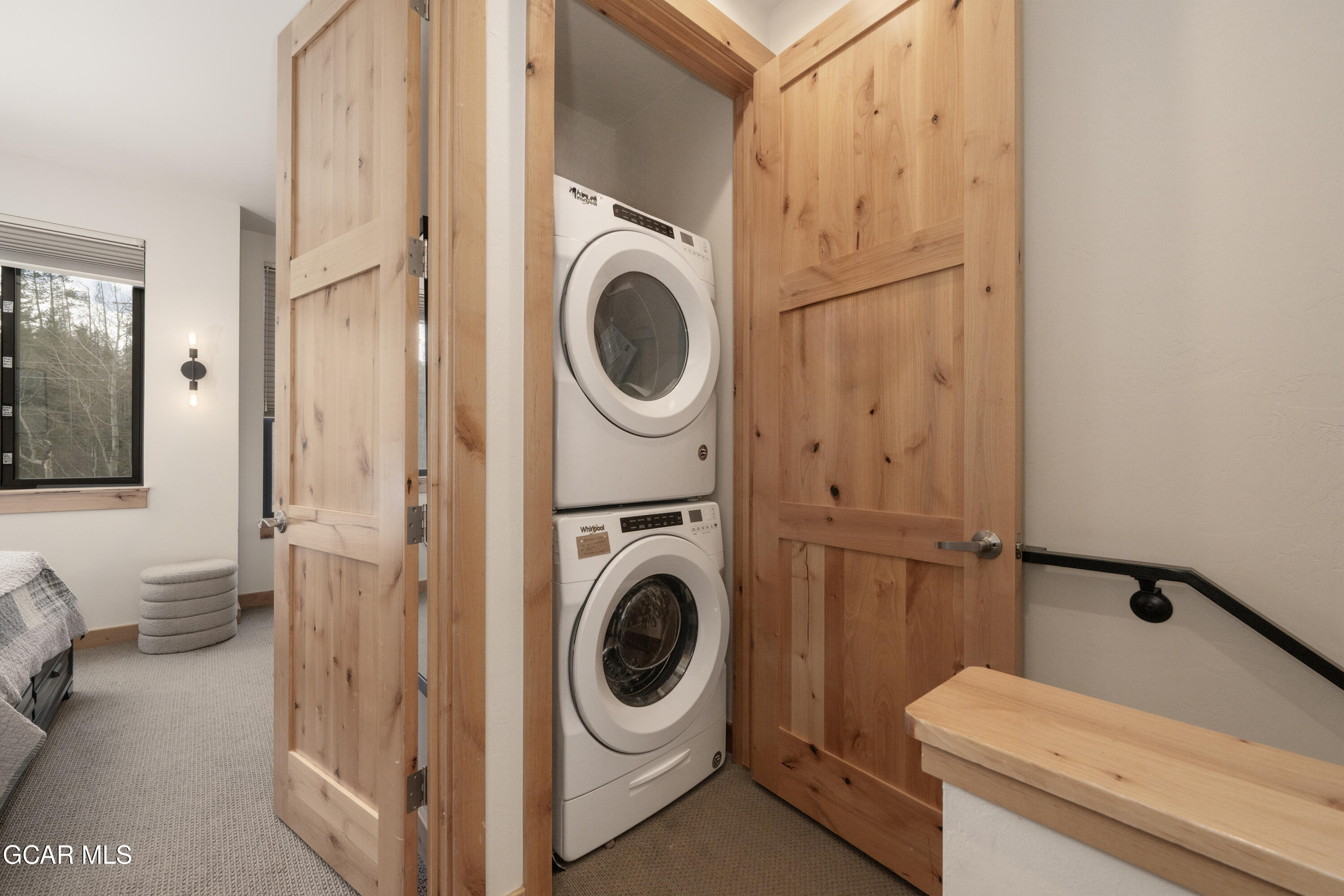 288 Lions Gate Drive Winter Park CO 80482