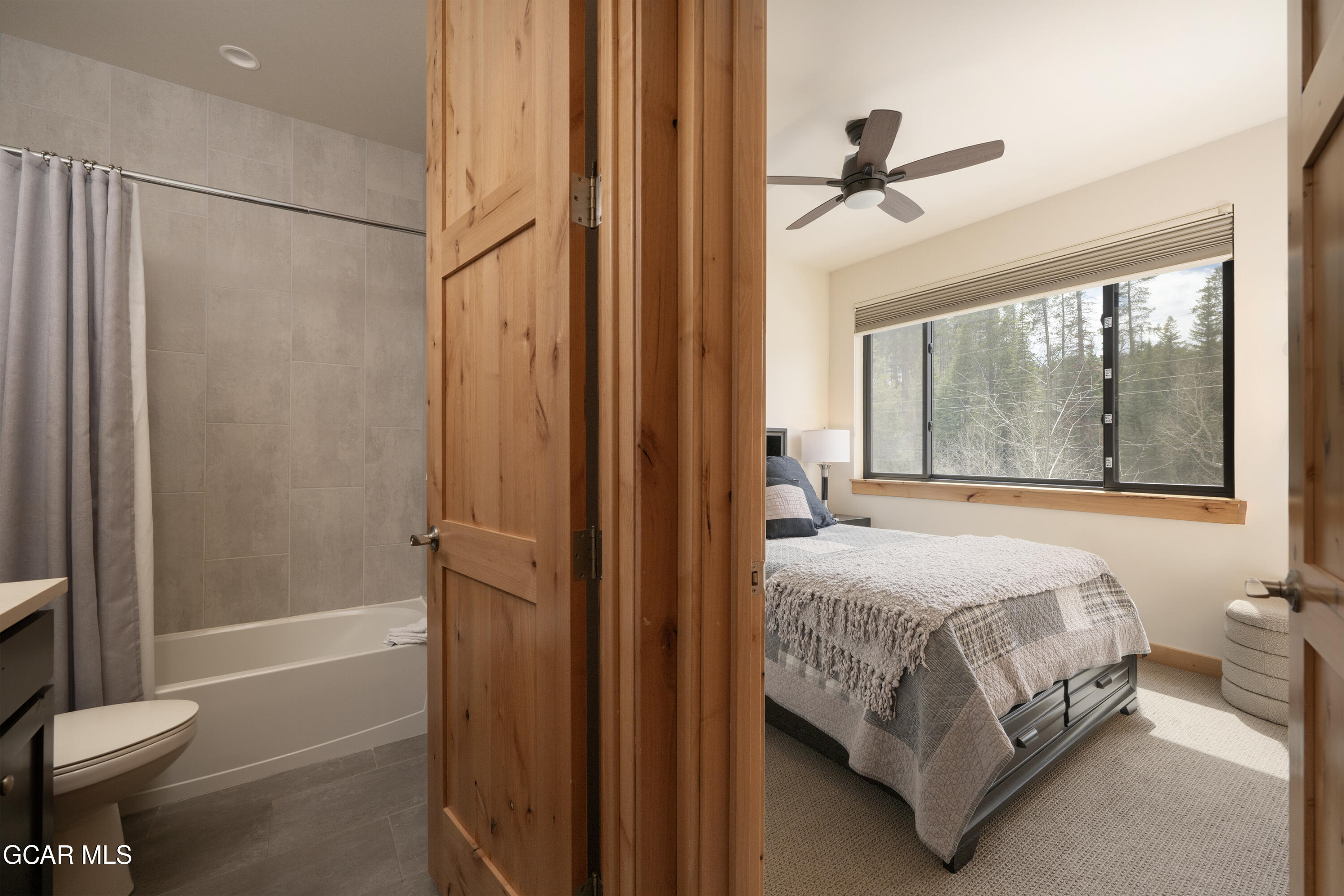 288 Lions Gate Drive Winter Park CO 80482