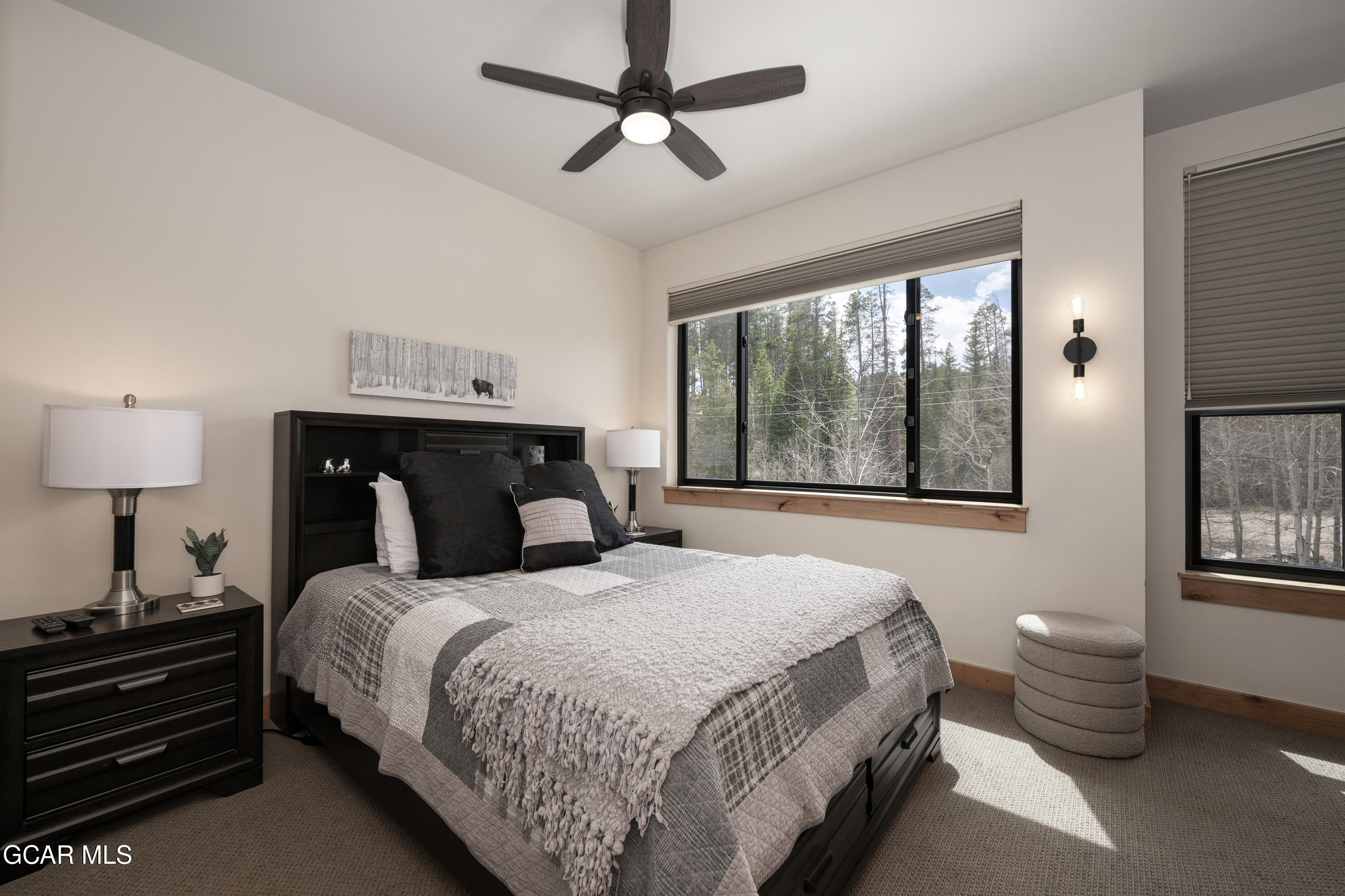 288 Lions Gate Drive Winter Park CO 80482