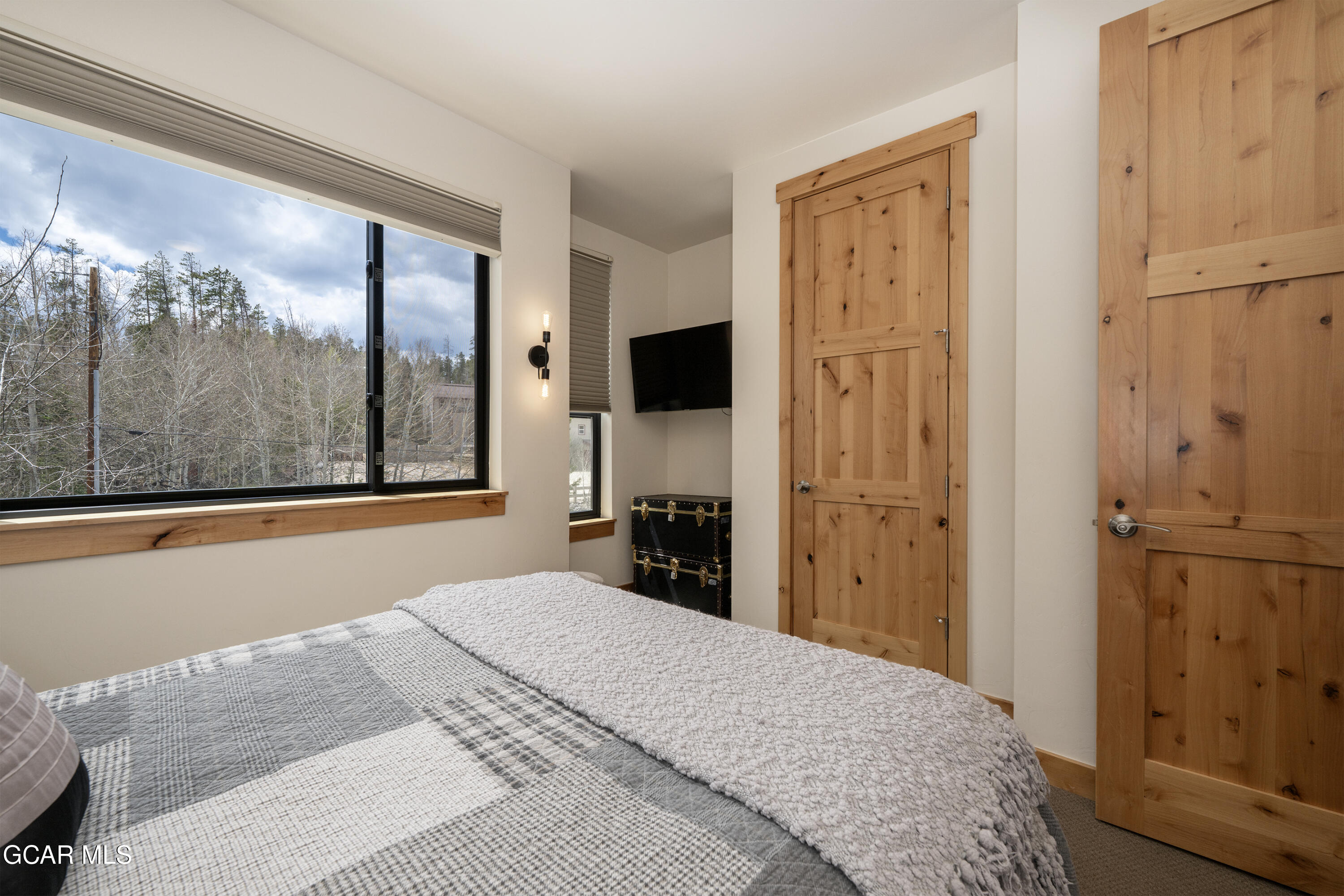 288 Lions Gate Drive Winter Park CO 80482