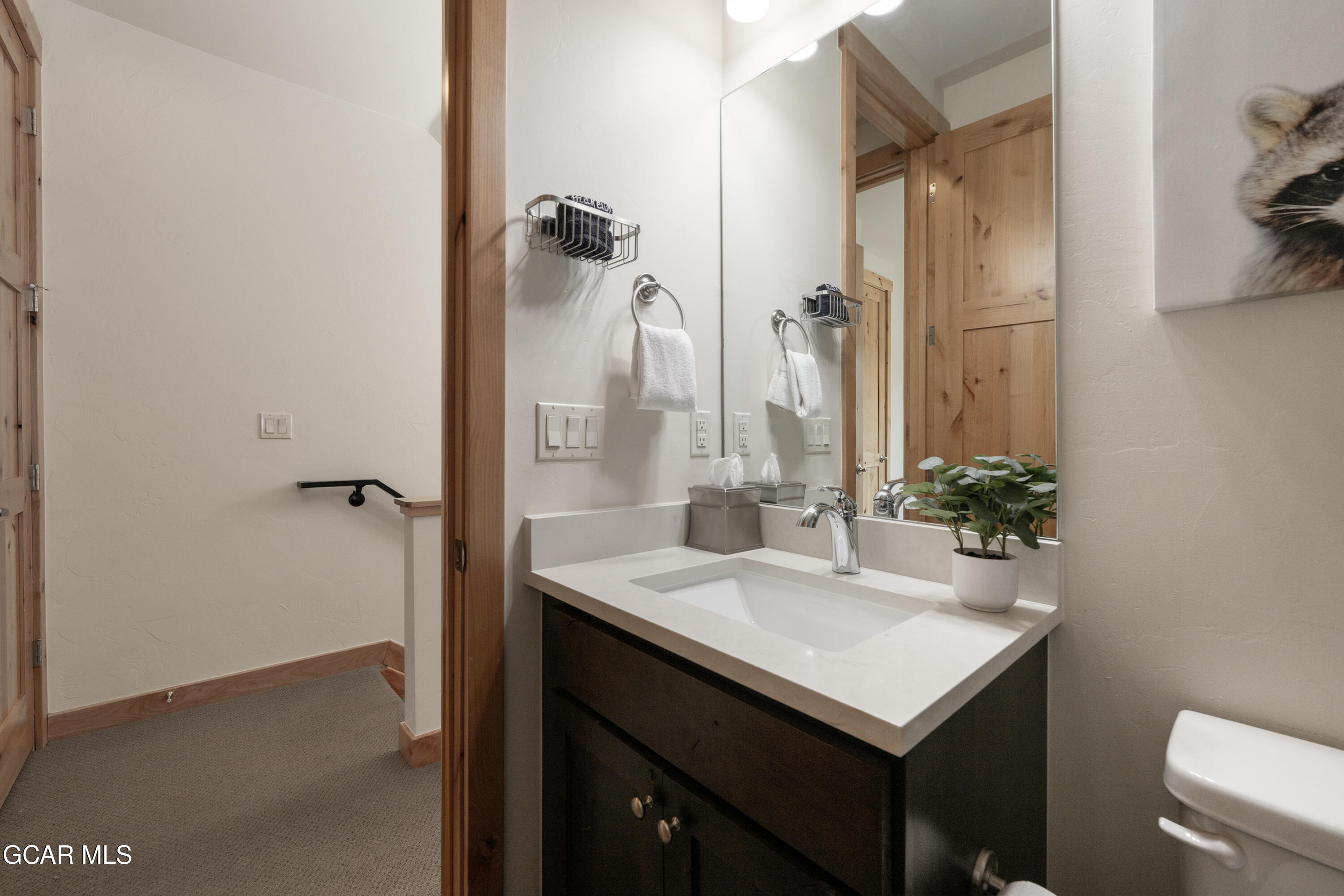 288 Lions Gate Drive Winter Park CO 80482