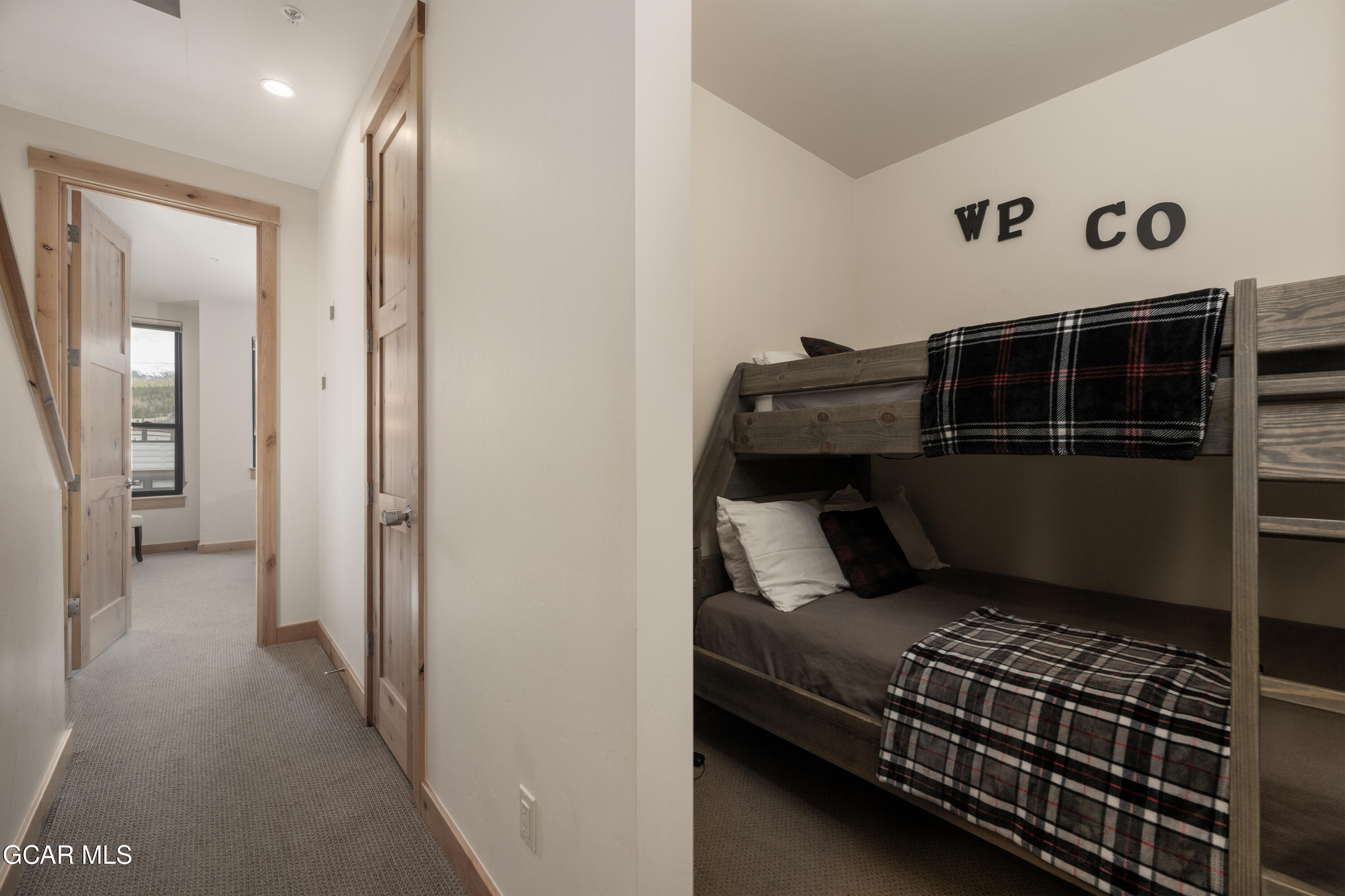 288 Lions Gate Drive Winter Park CO 80482