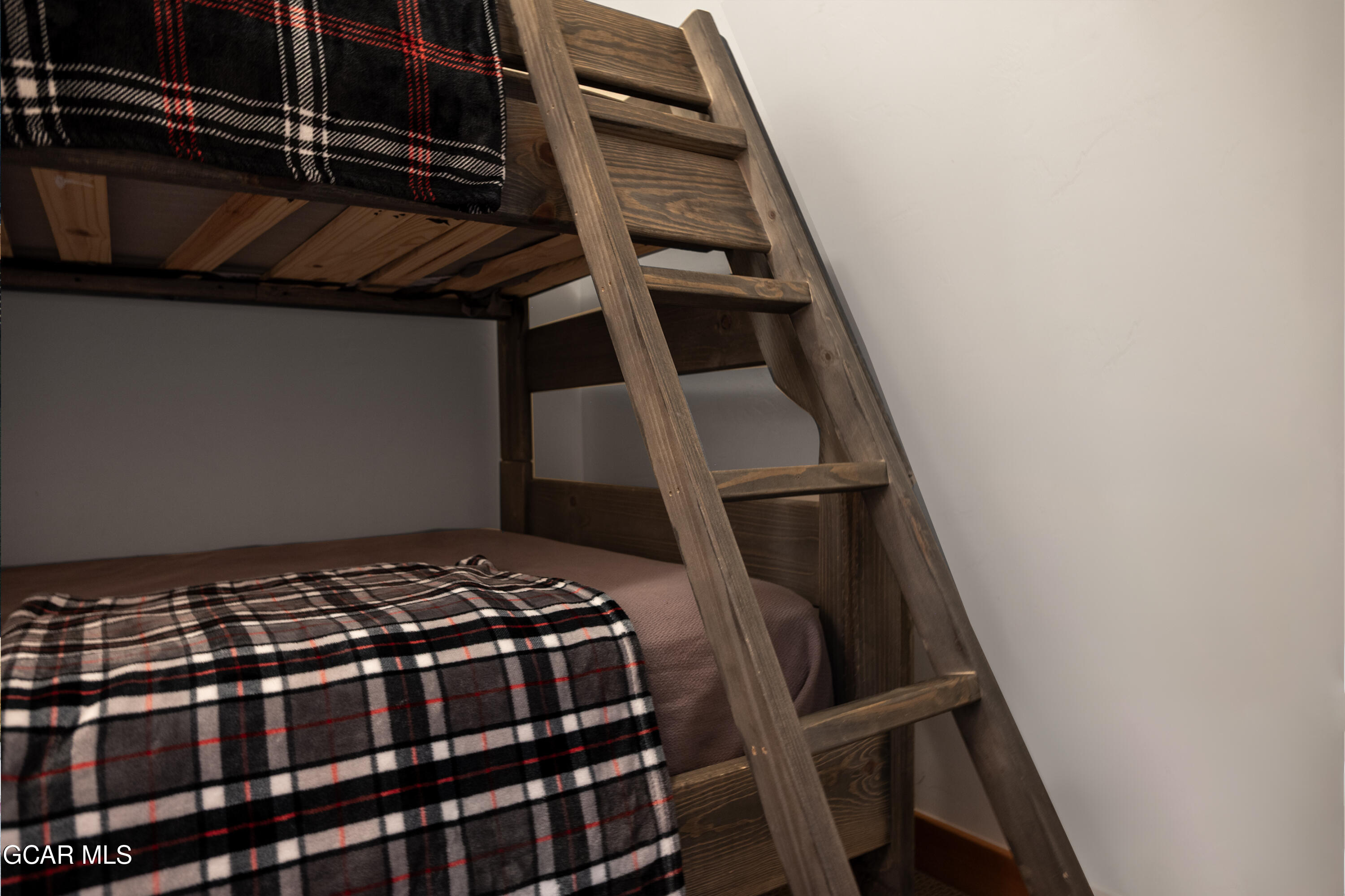 288 Lions Gate Drive Winter Park CO 80482