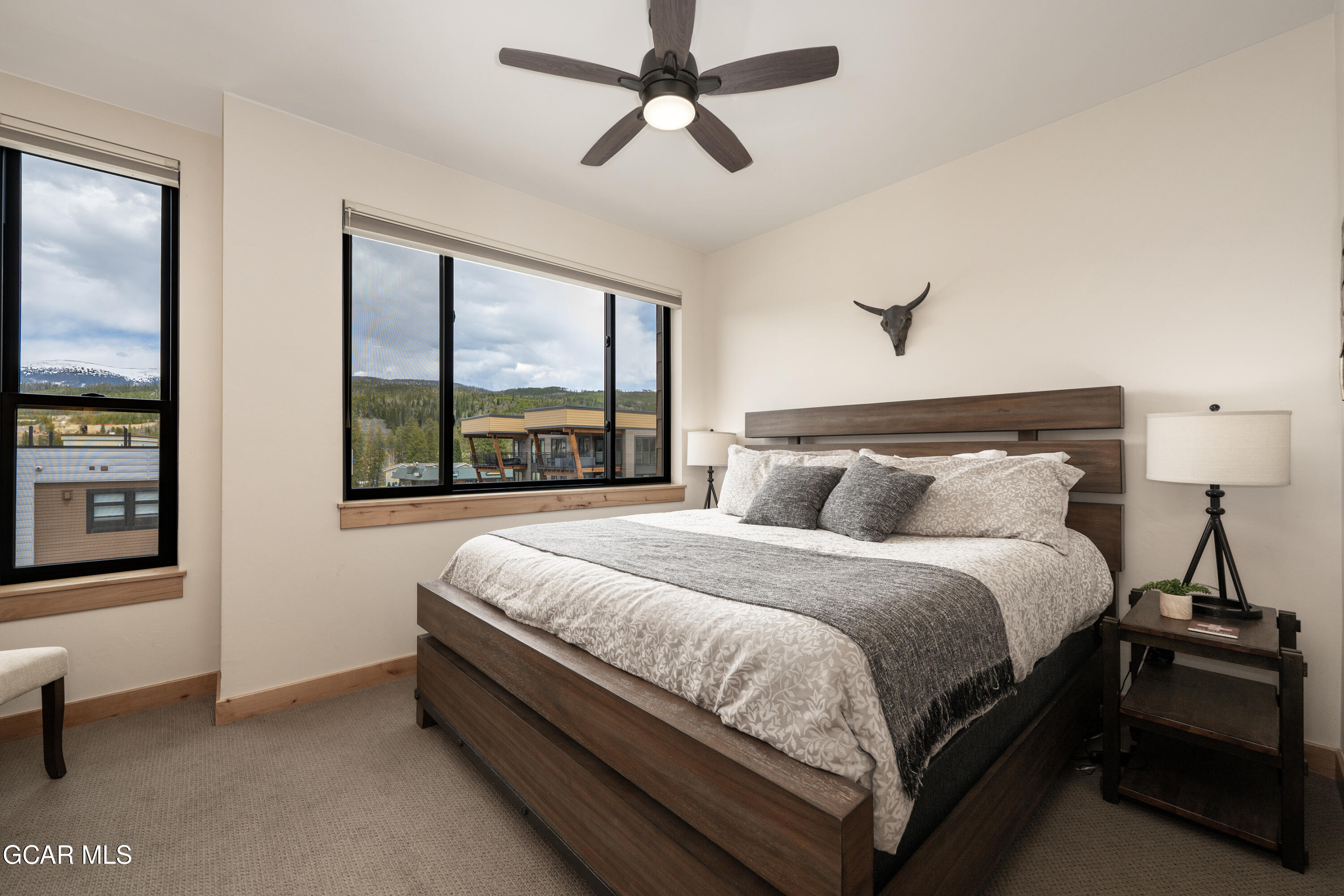 288 Lions Gate Drive Winter Park CO 80482