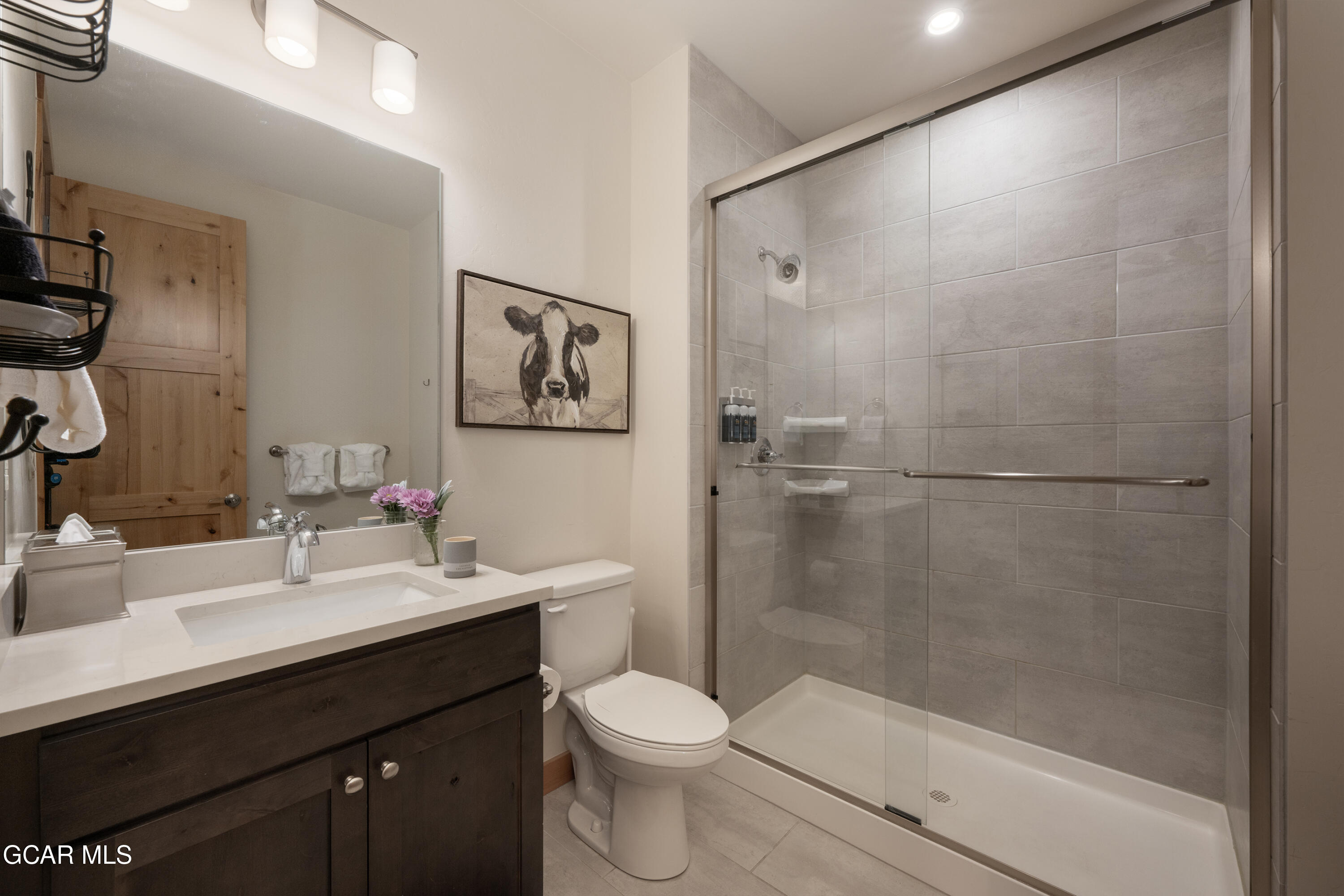 288 Lions Gate Drive Winter Park CO 80482