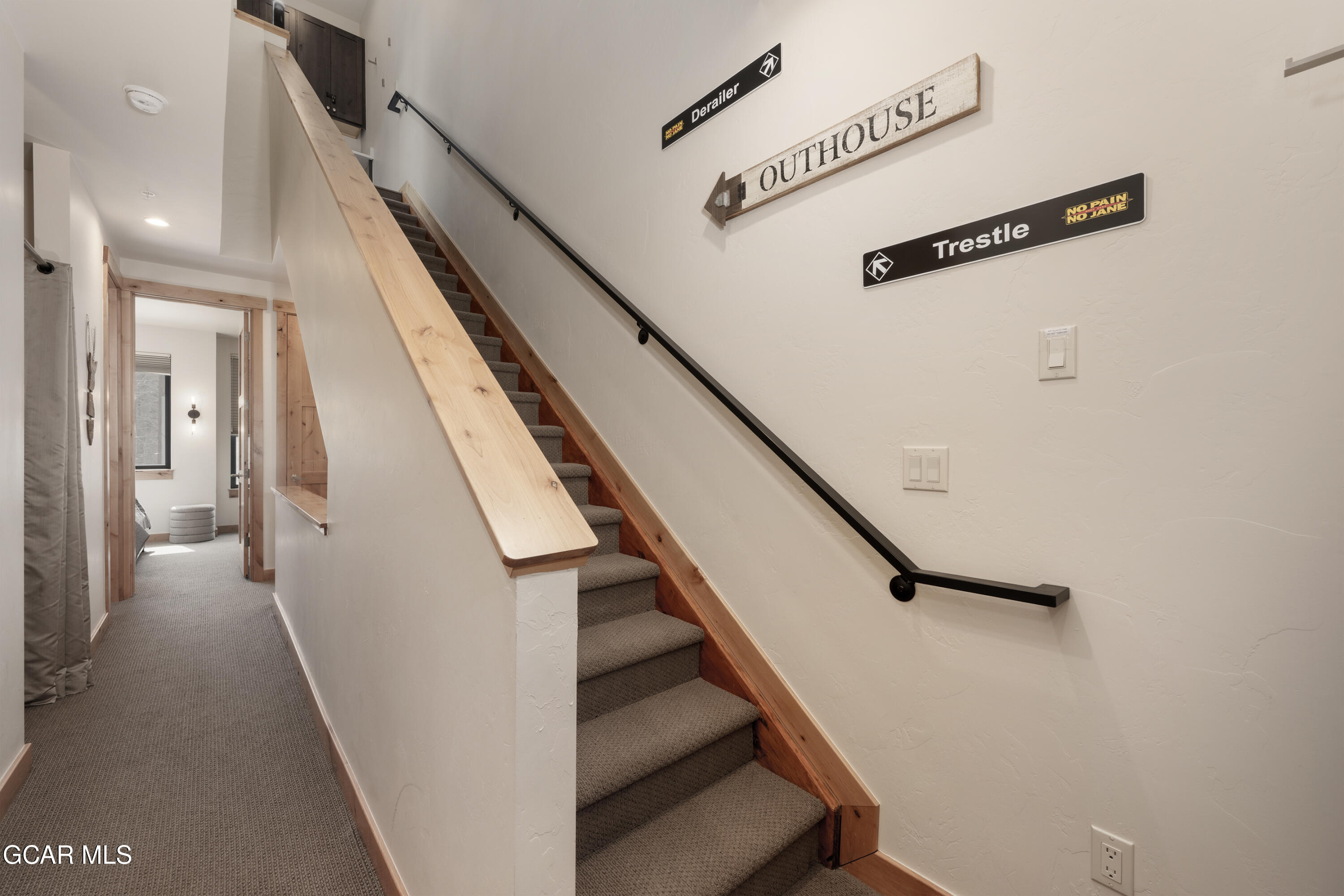 288 Lions Gate Drive Winter Park CO 80482