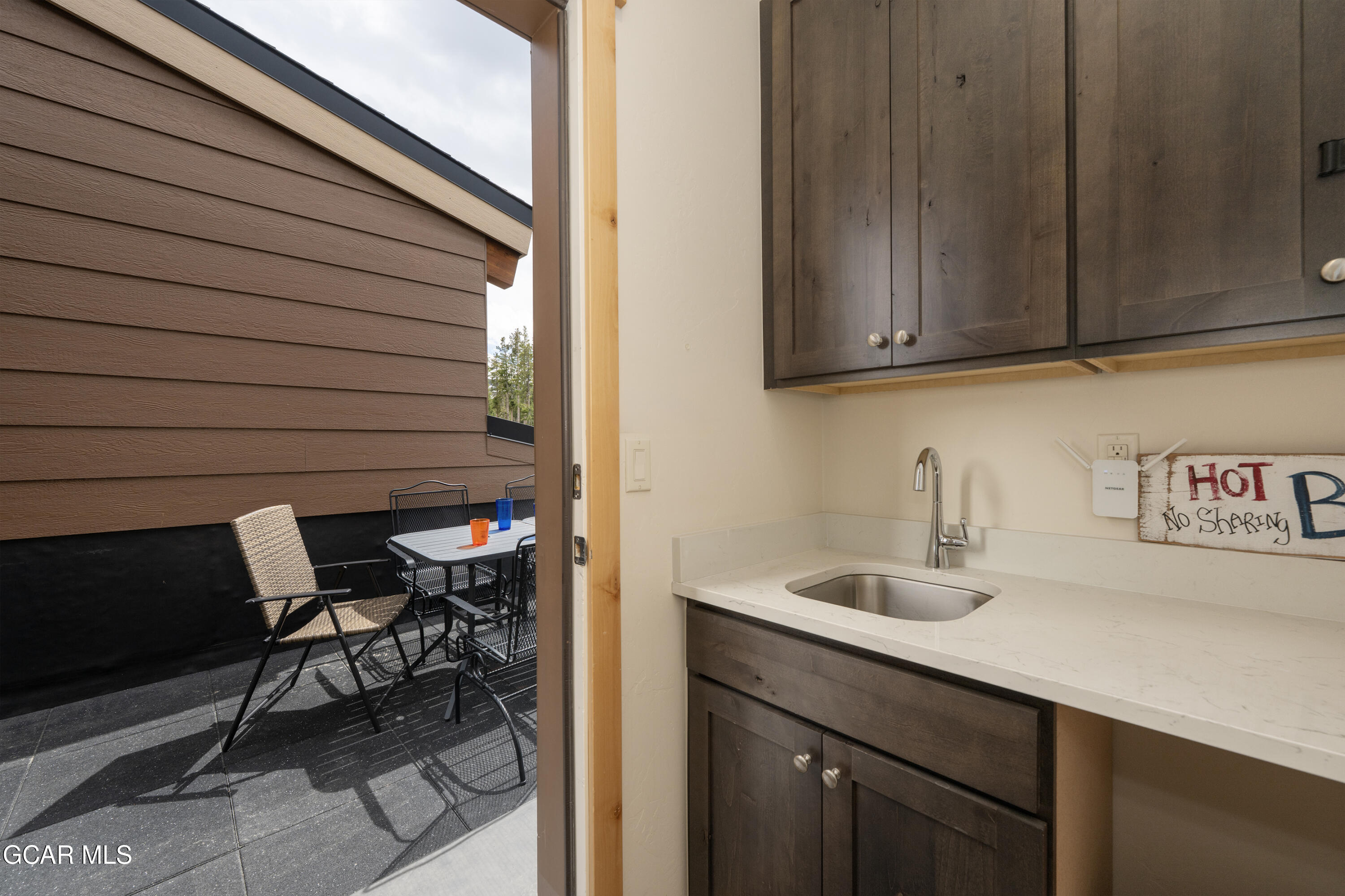 288 Lions Gate Drive Winter Park CO 80482