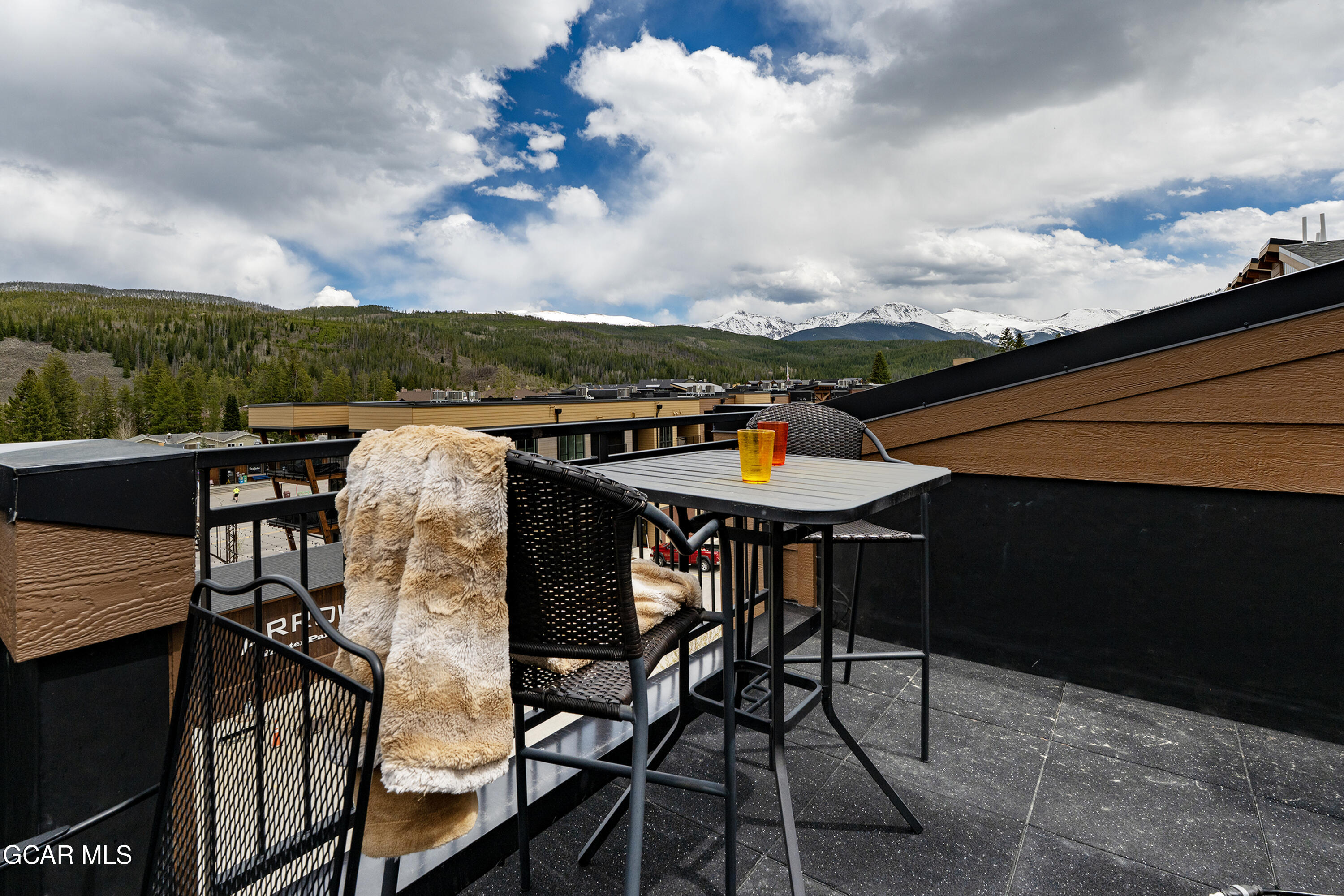 288 Lions Gate Drive Winter Park CO 80482