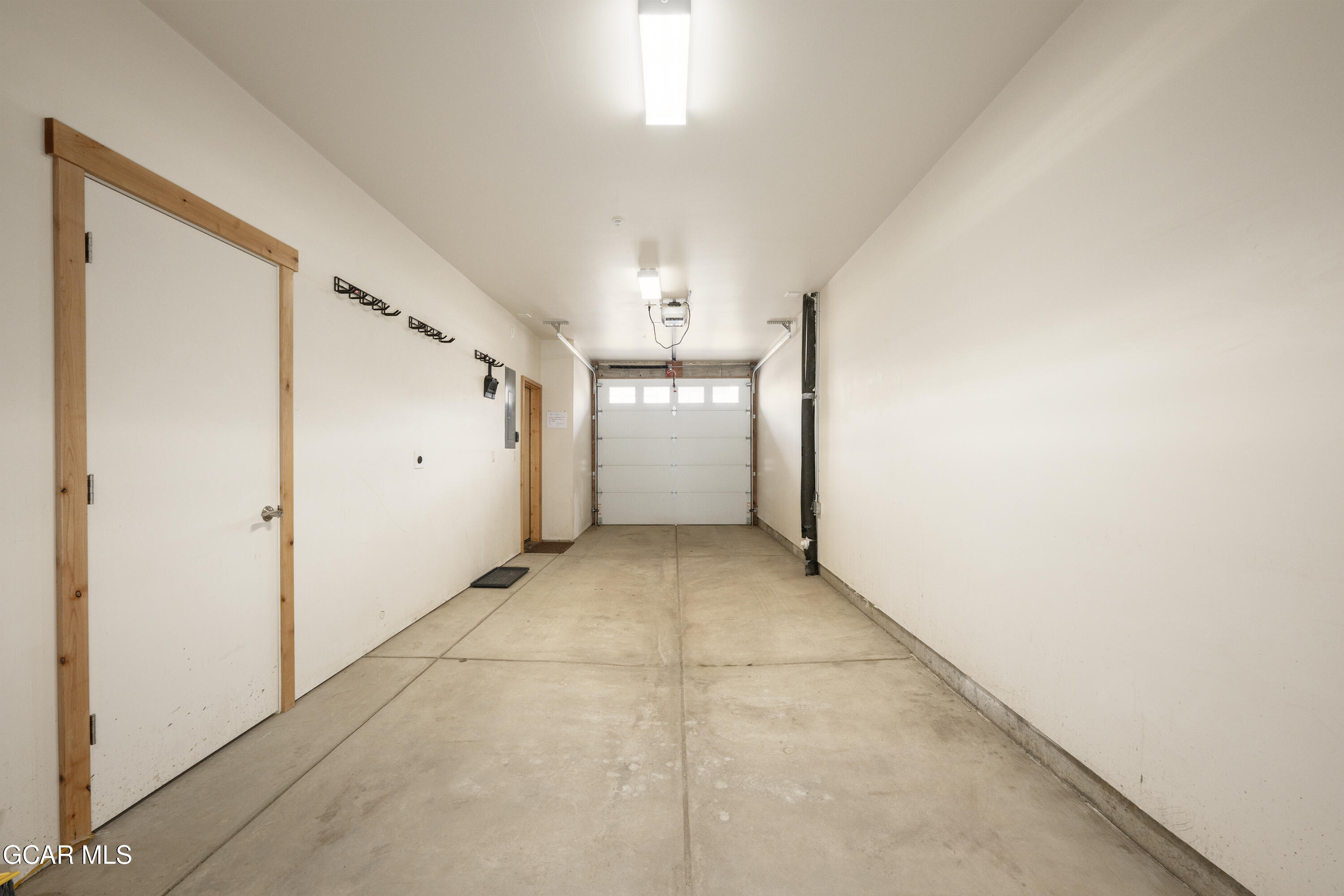 288 Lions Gate Drive Winter Park CO 80482