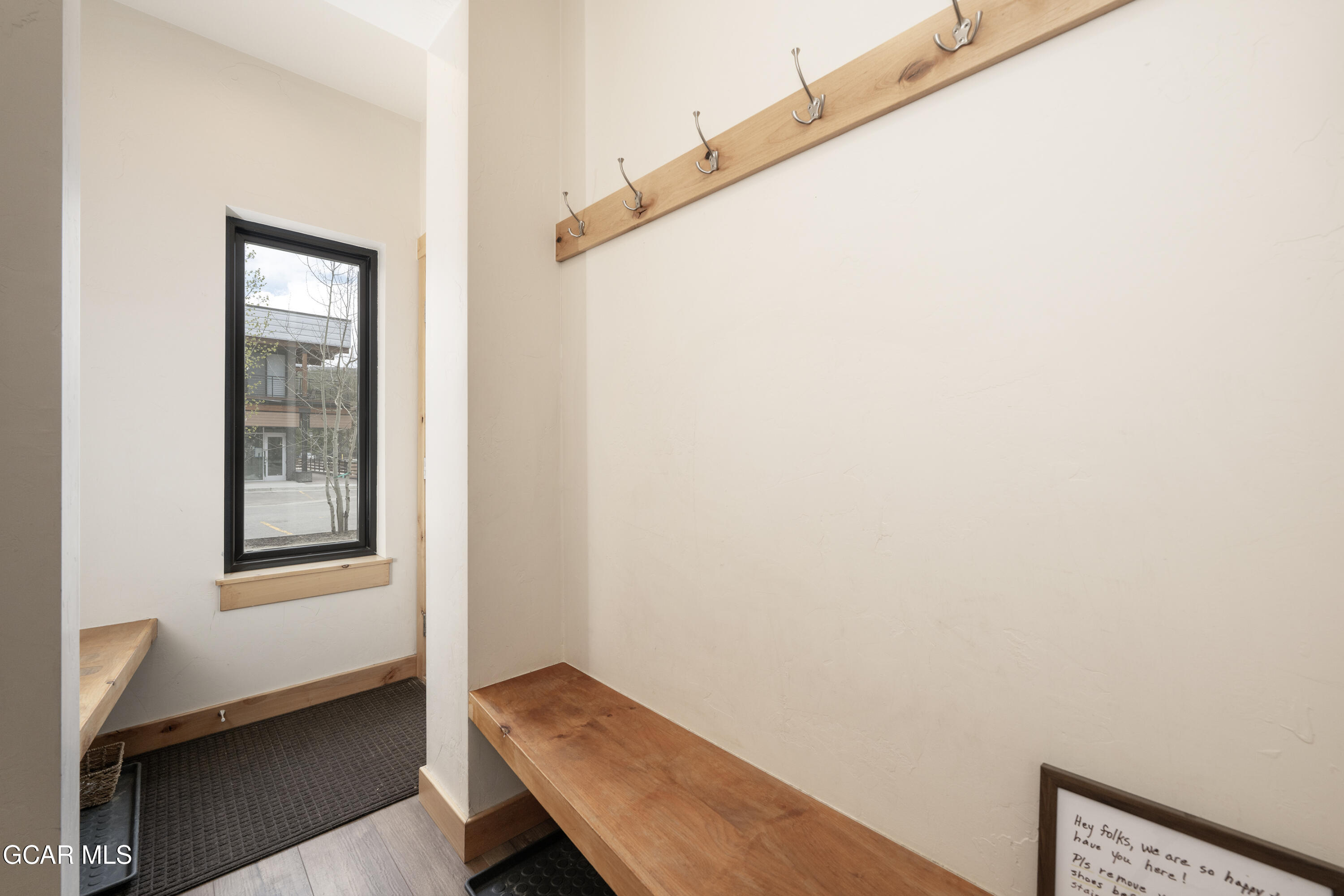 288 Lions Gate Drive Winter Park CO 80482