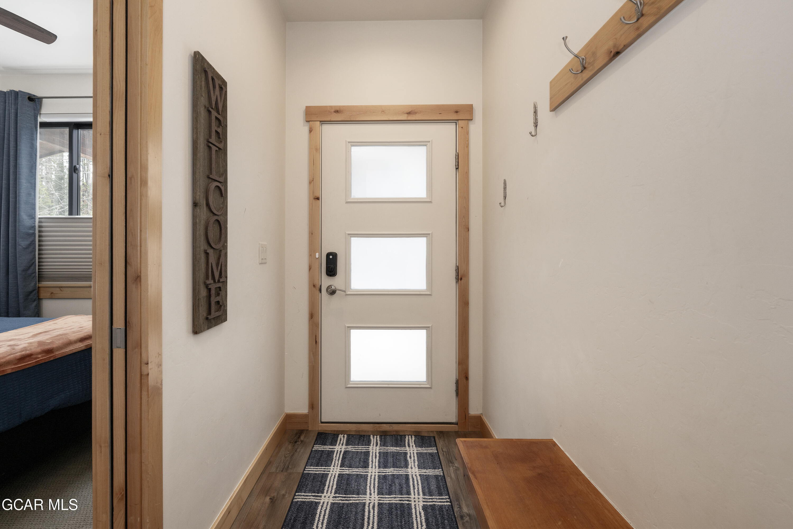 288 Lions Gate Drive Winter Park CO 80482