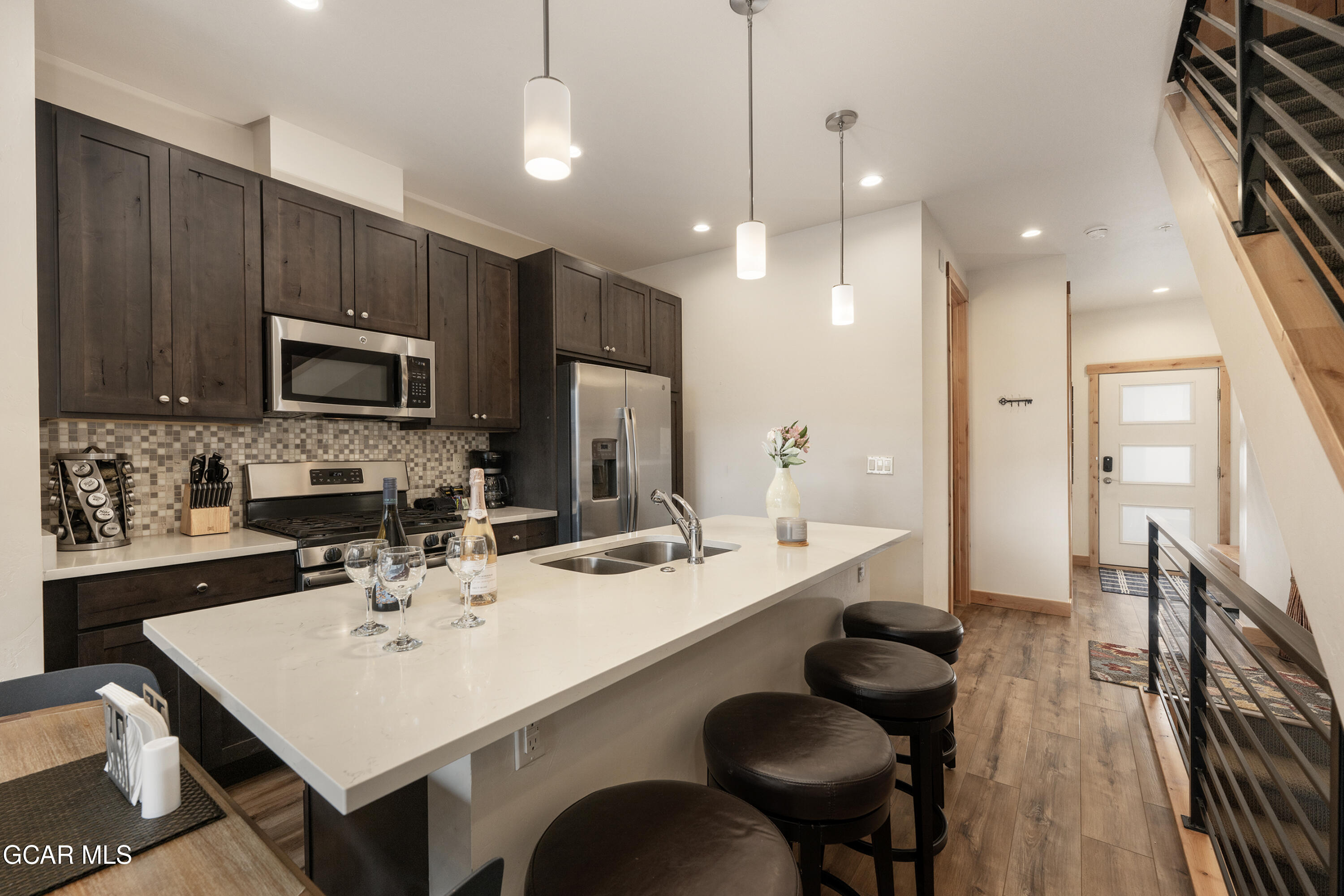 288 Lions Gate Drive Winter Park CO 80482