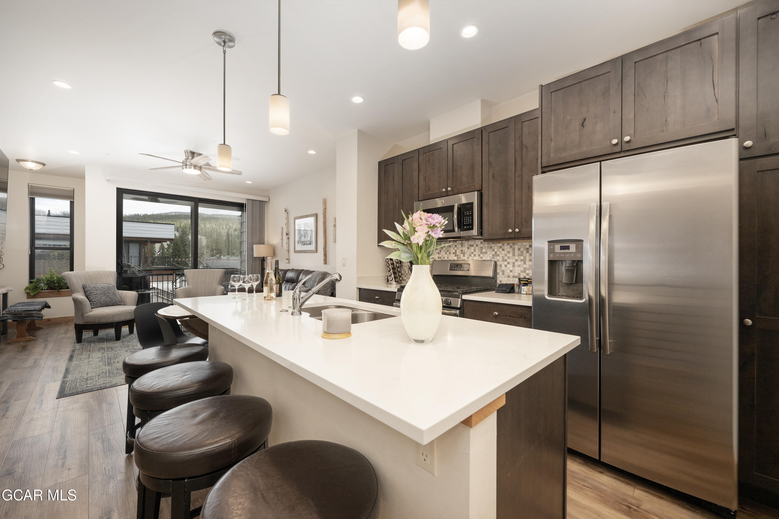 288 Lions Gate Drive Winter Park CO 80482