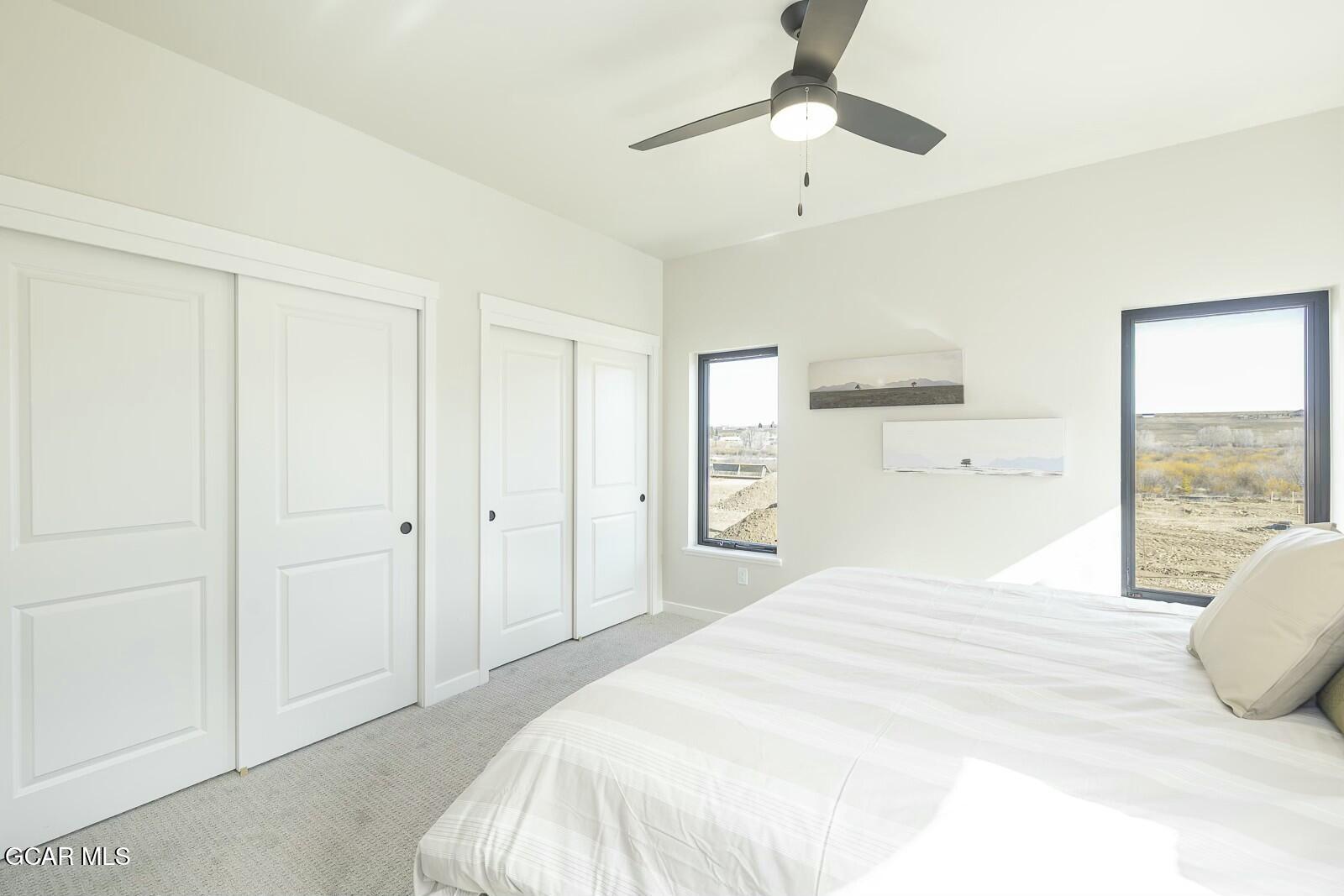 117 Granby Meadow Drive Granby CO 80446