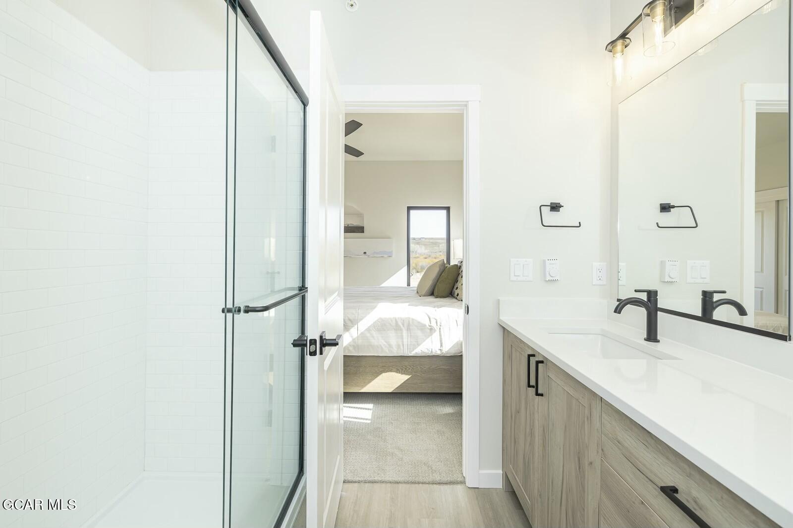 117 Granby Meadow Drive Granby CO 80446