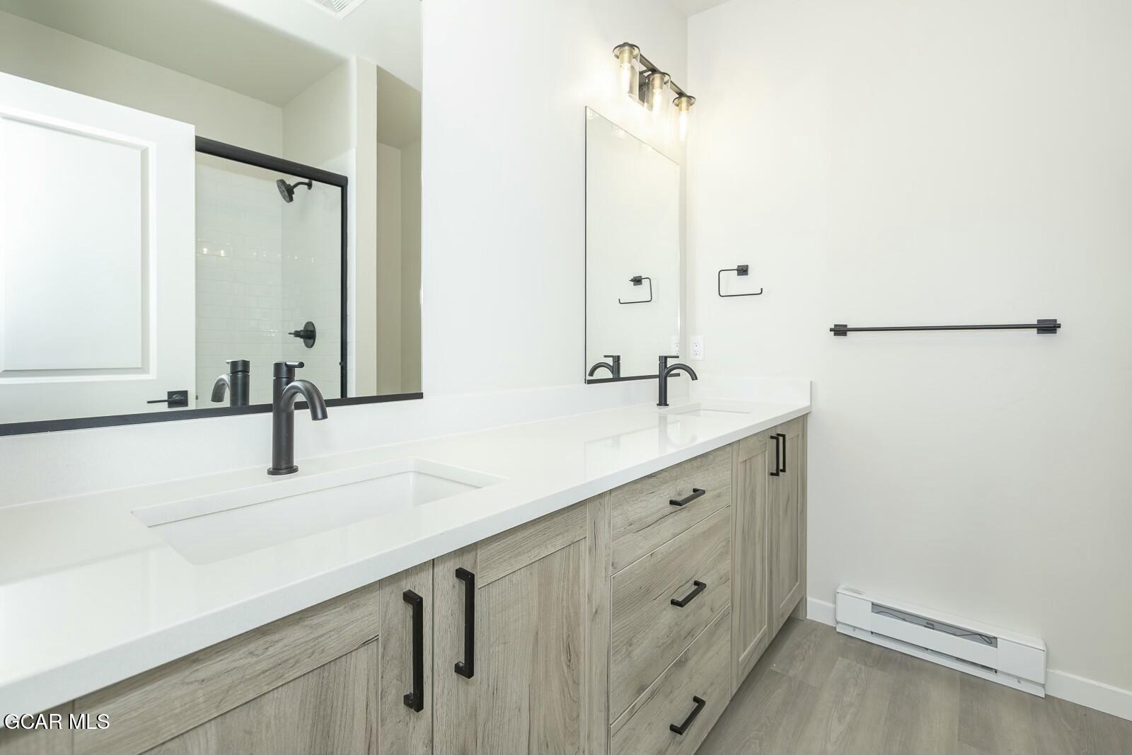 117 Granby Meadow Drive Granby CO 80446