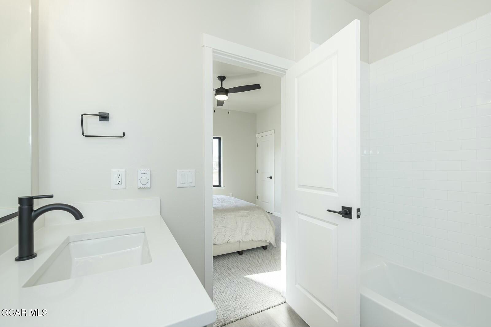 117 Granby Meadow Drive Granby CO 80446