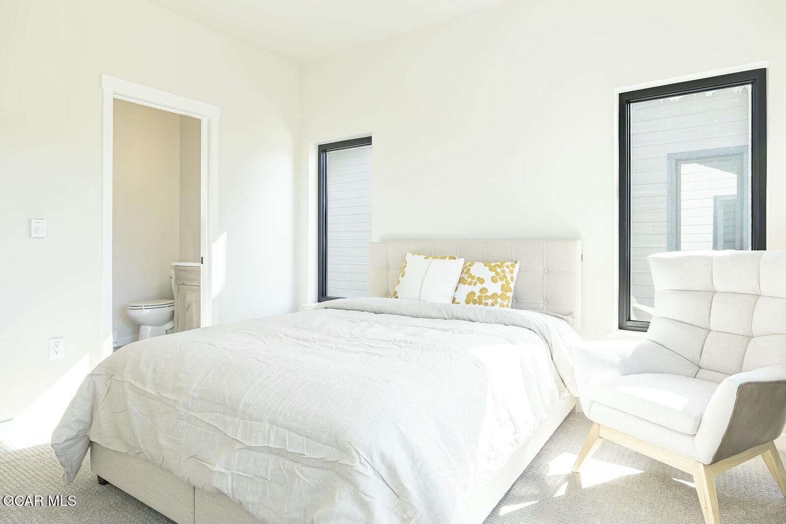 117 Granby Meadow Drive Granby CO 80446