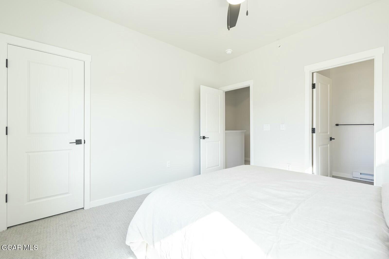 117 Granby Meadow Drive Granby CO 80446