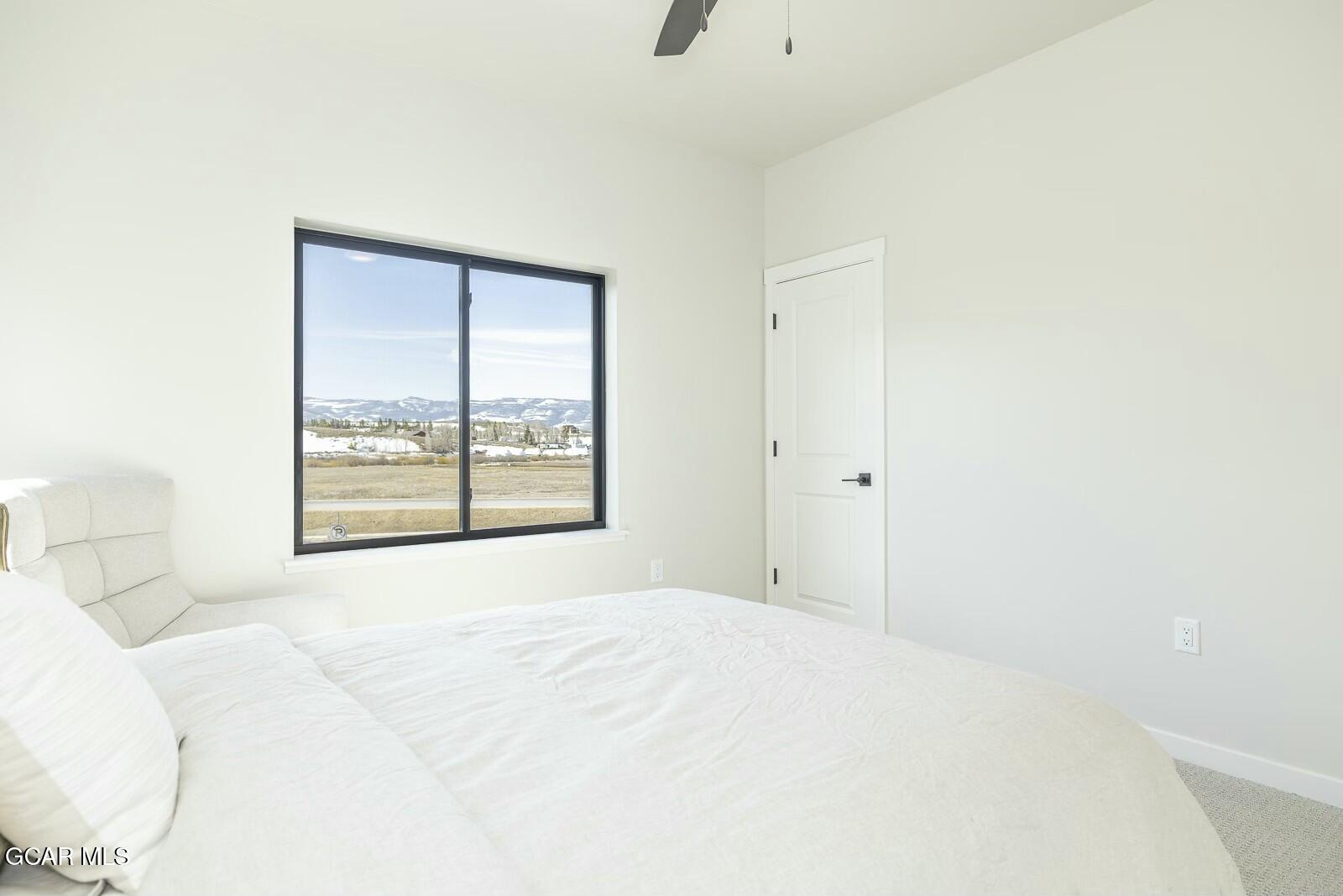 117 Granby Meadow Drive Granby CO 80446