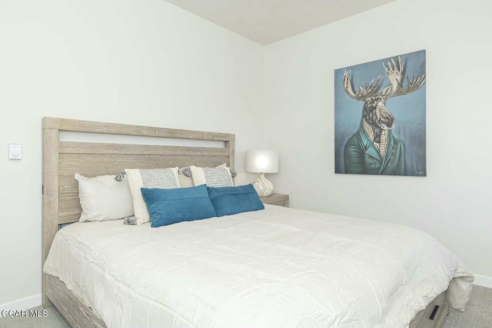 117 Granby Meadow Drive Granby CO 80446