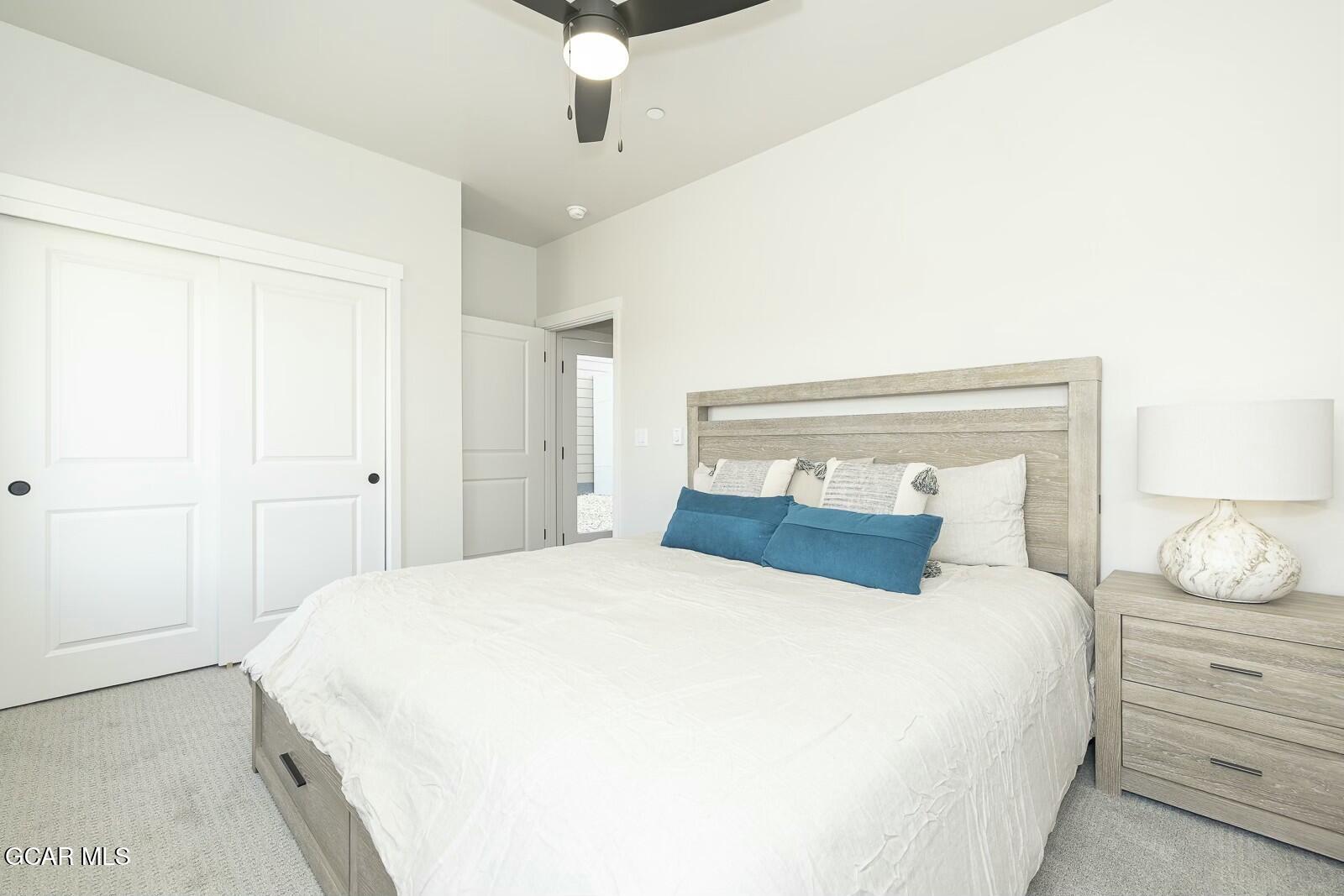 117 Granby Meadow Drive Granby CO 80446