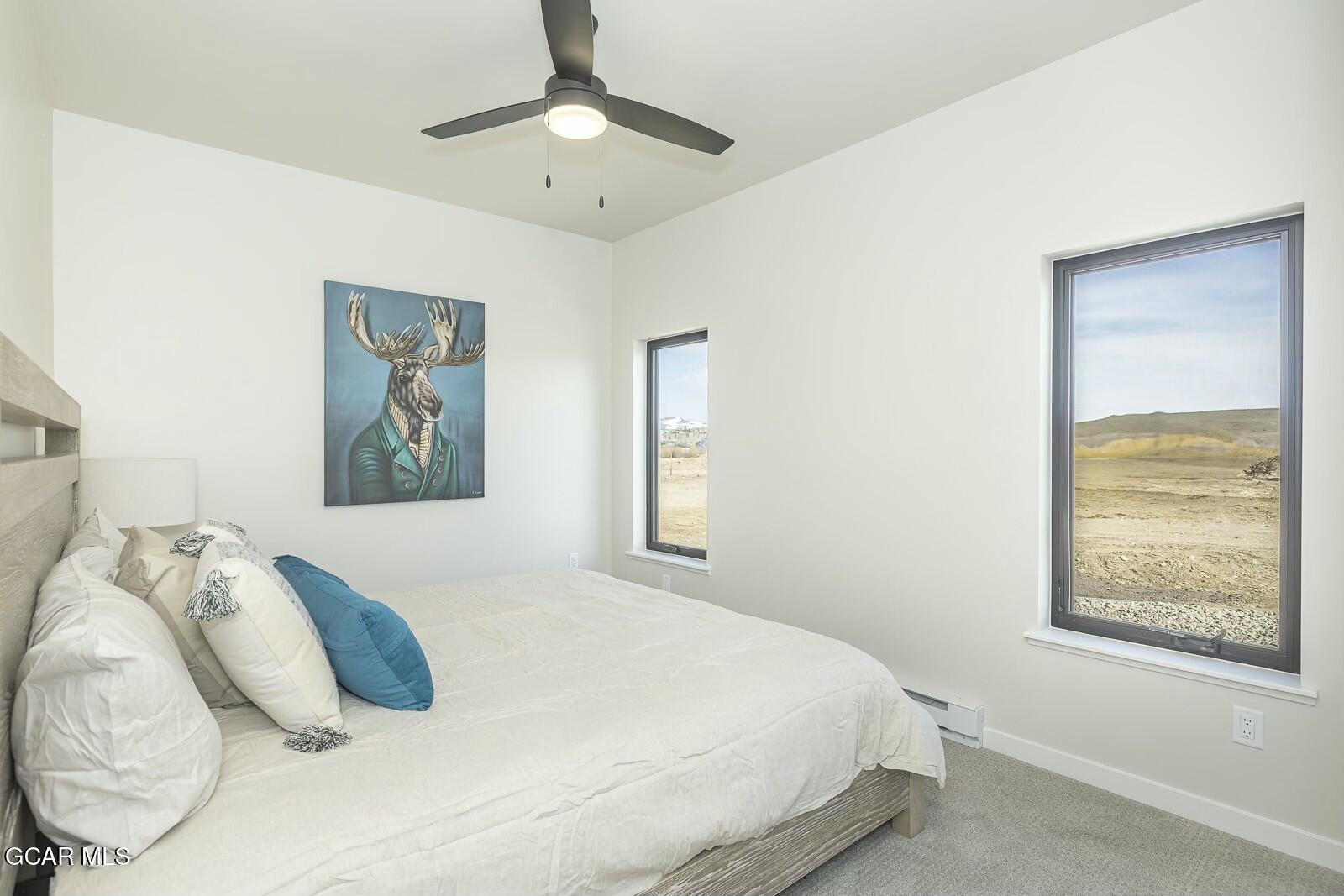 117 Granby Meadow Drive Granby CO 80446