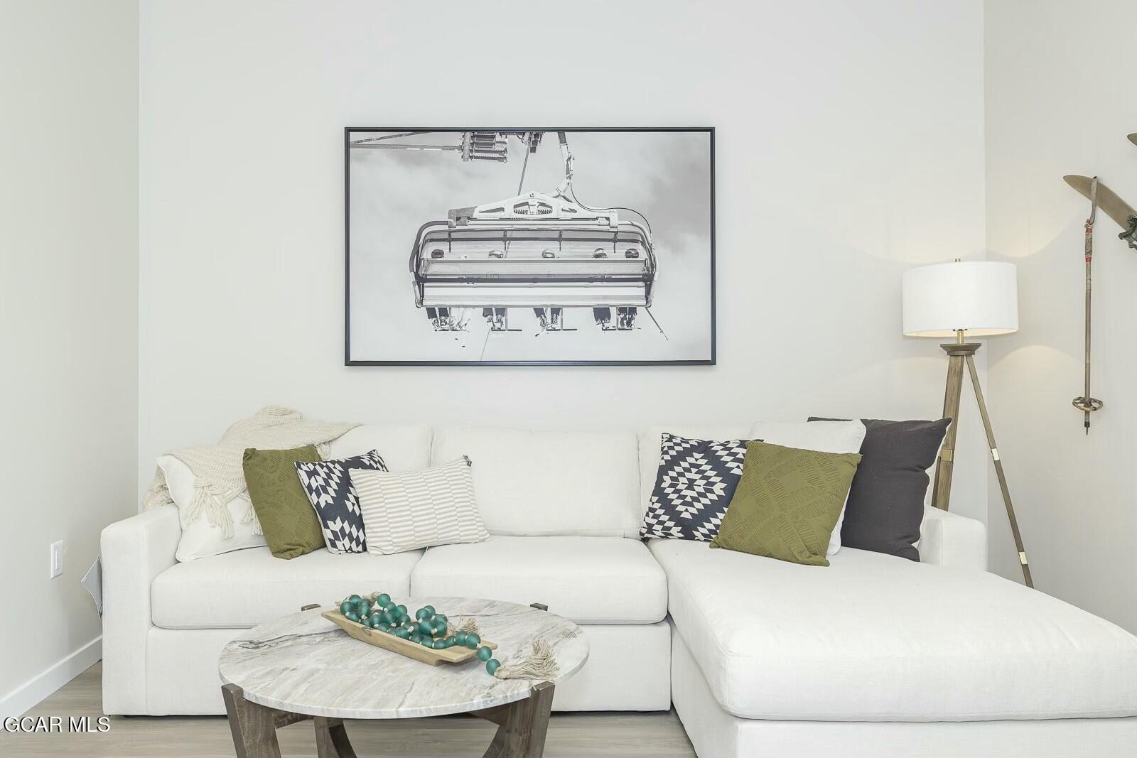 117 Granby Meadow Drive Granby CO 80446