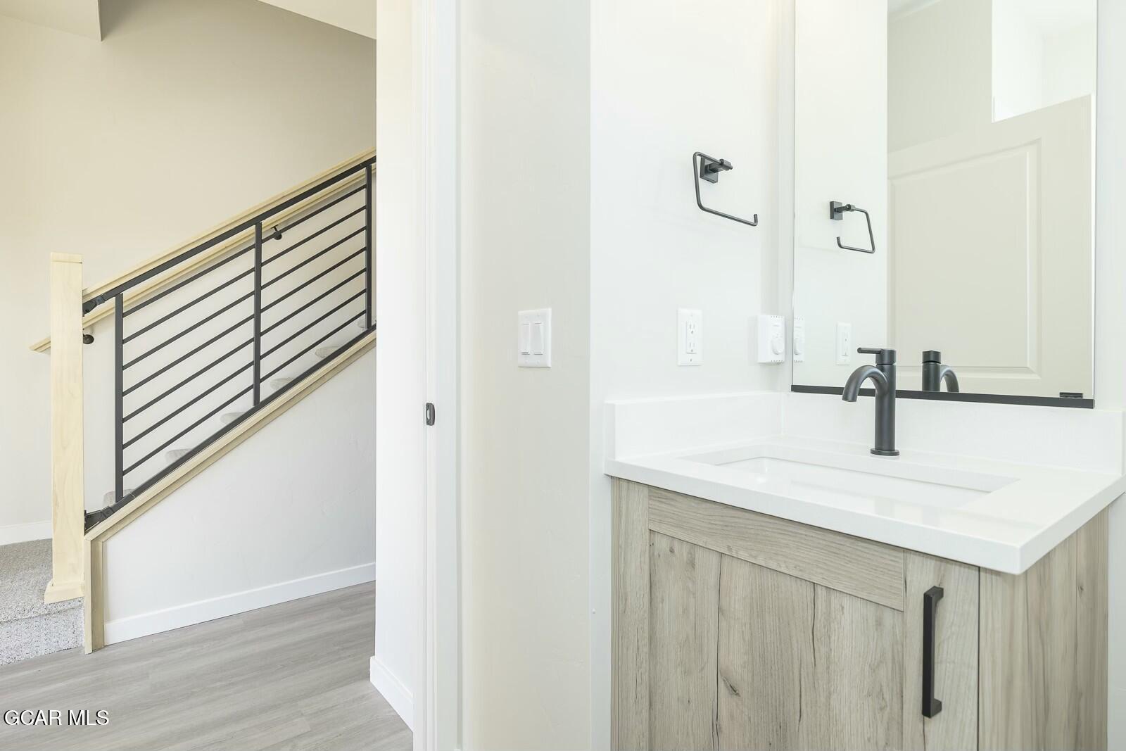 117 Granby Meadow Drive Granby CO 80446