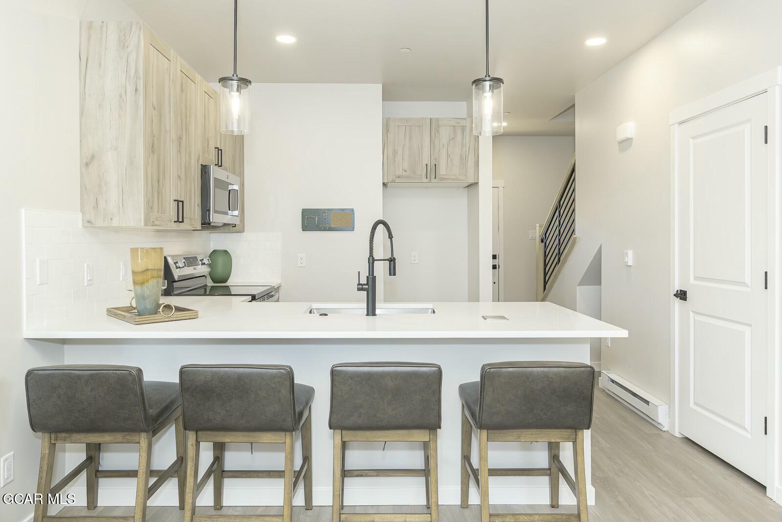 117 Granby Meadow Drive Granby CO 80446