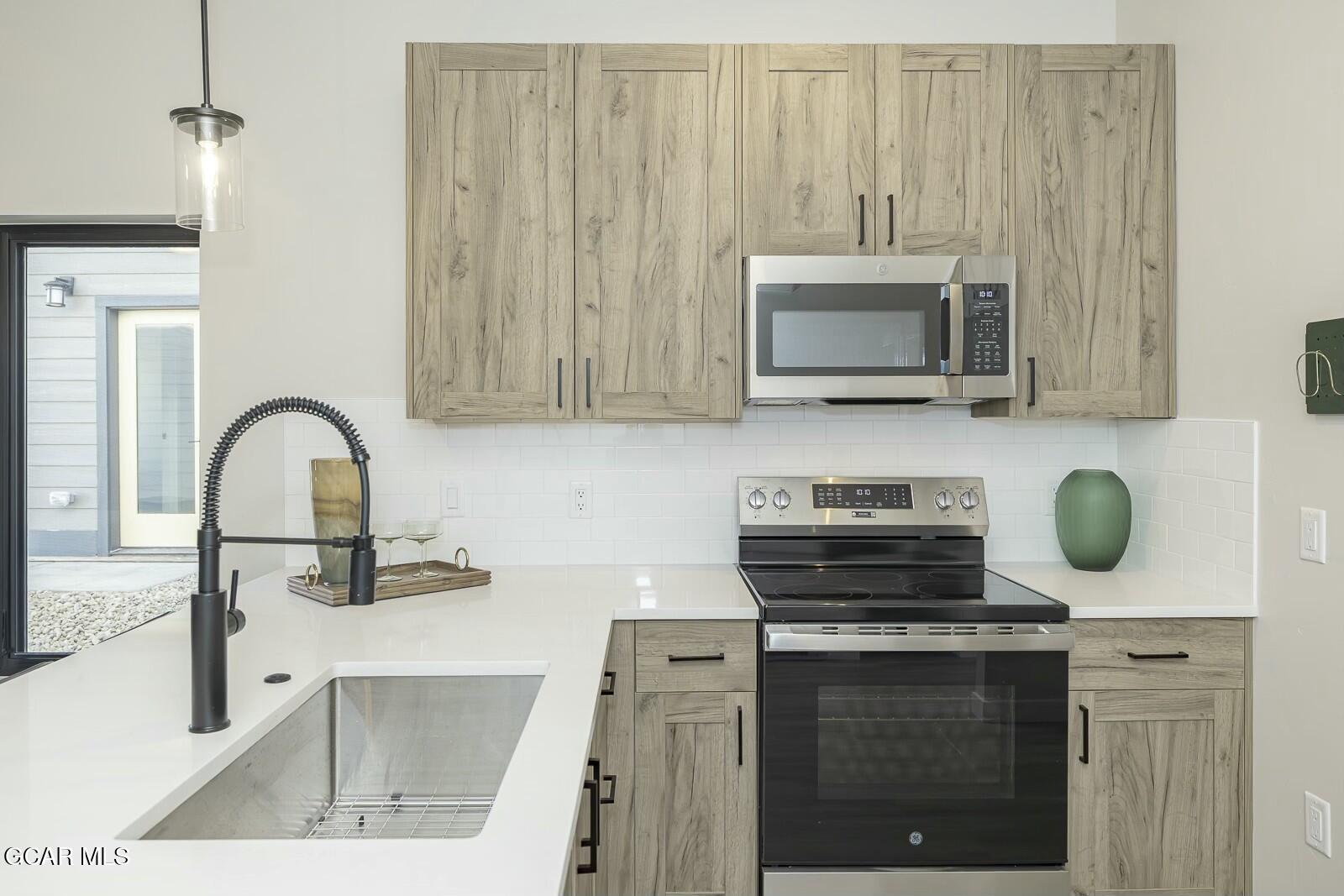 117 Granby Meadow Drive Granby CO 80446