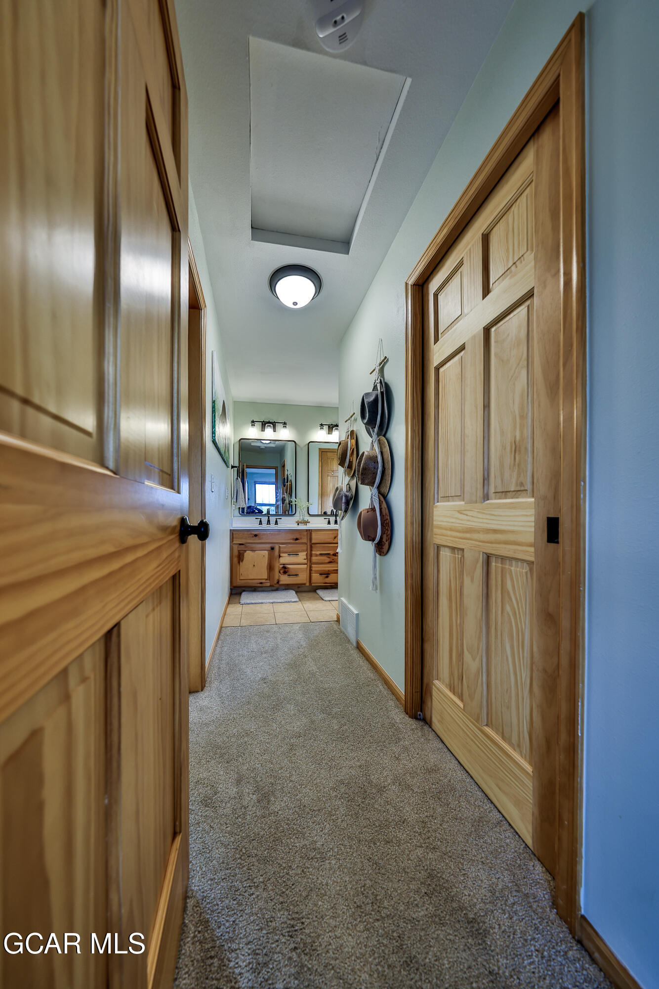 105 Elk Creek Drive Fraser CO 80442