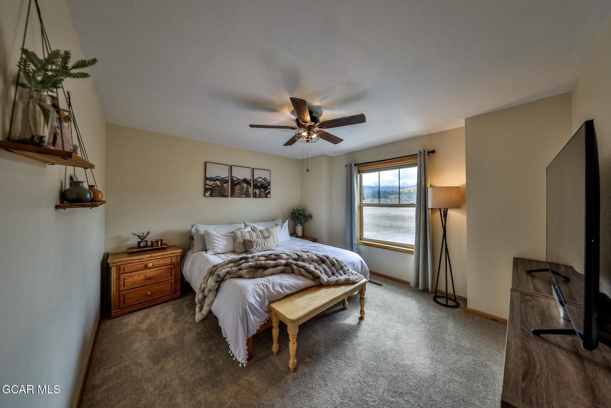 105 Elk Creek Drive Fraser CO 80442