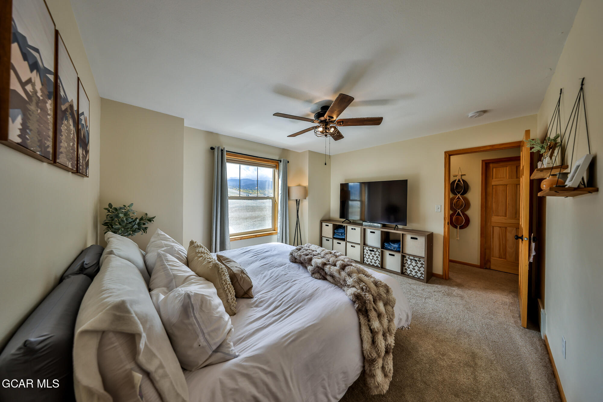 105 Elk Creek Drive Fraser CO 80442