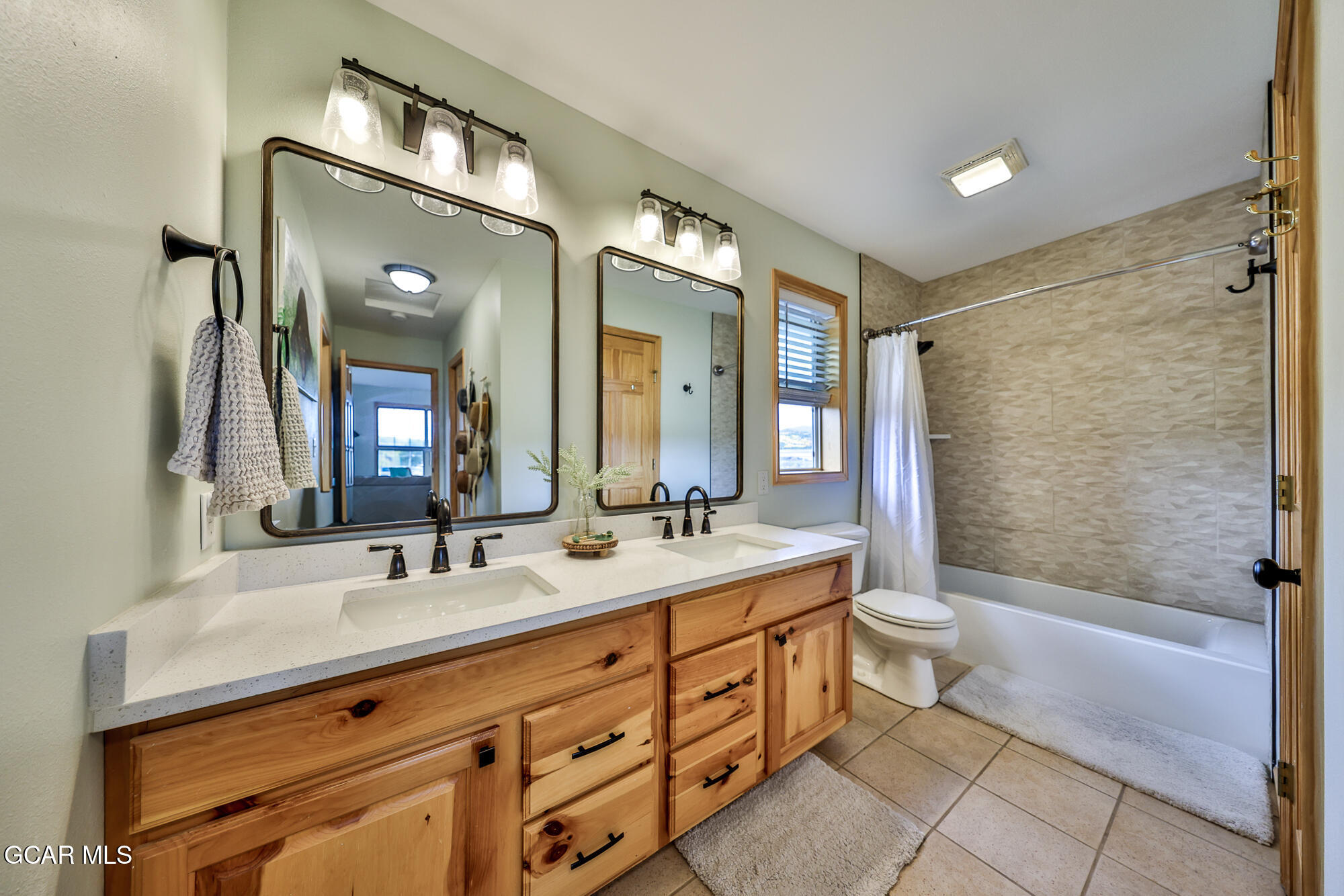 105 Elk Creek Drive Fraser CO 80442