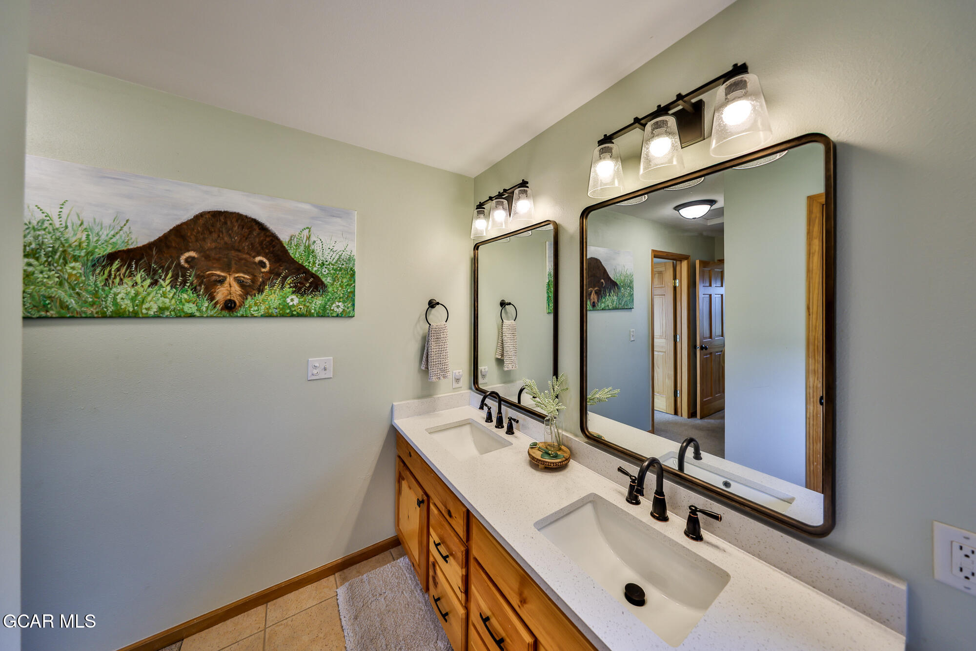 105 Elk Creek Drive Fraser CO 80442