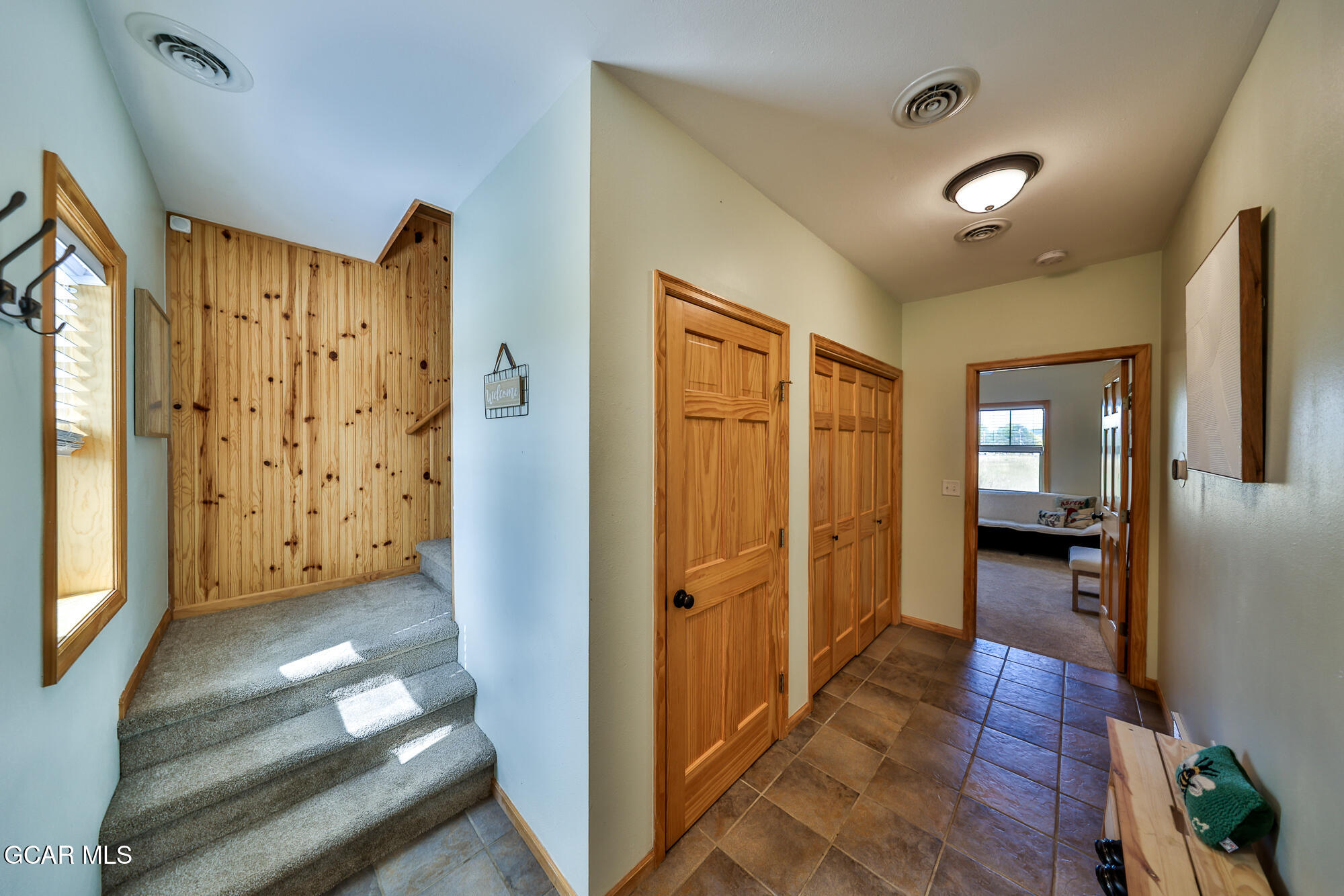 105 Elk Creek Drive Fraser CO 80442