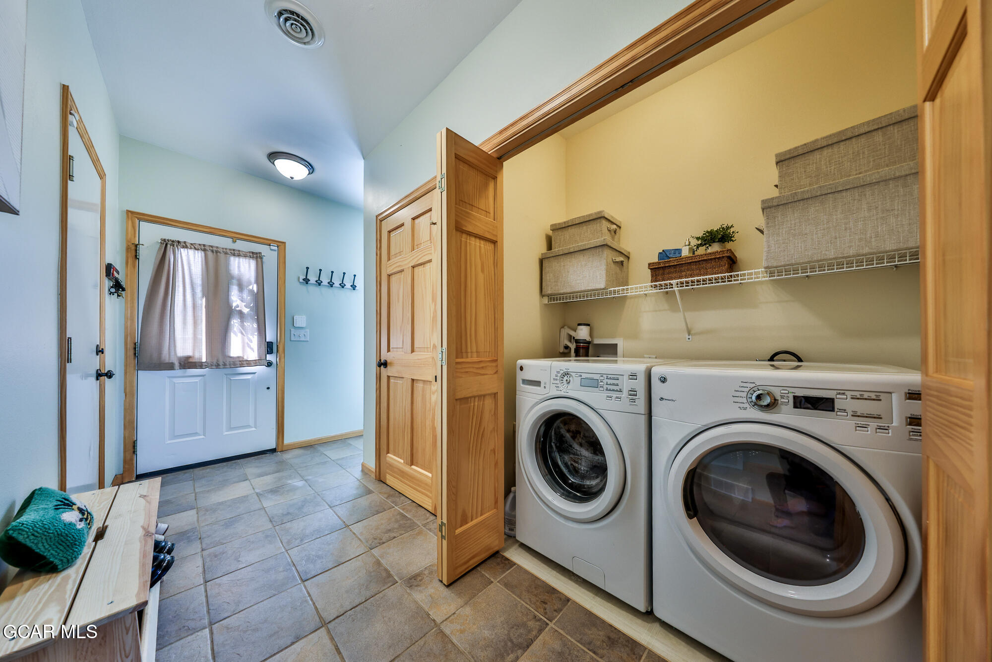 105 Elk Creek Drive Fraser CO 80442