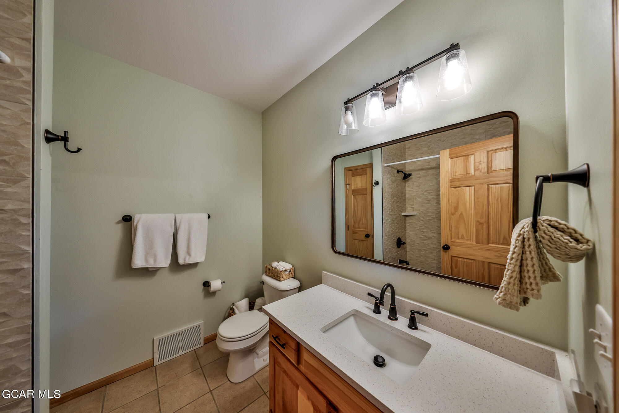 105 Elk Creek Drive Fraser CO 80442