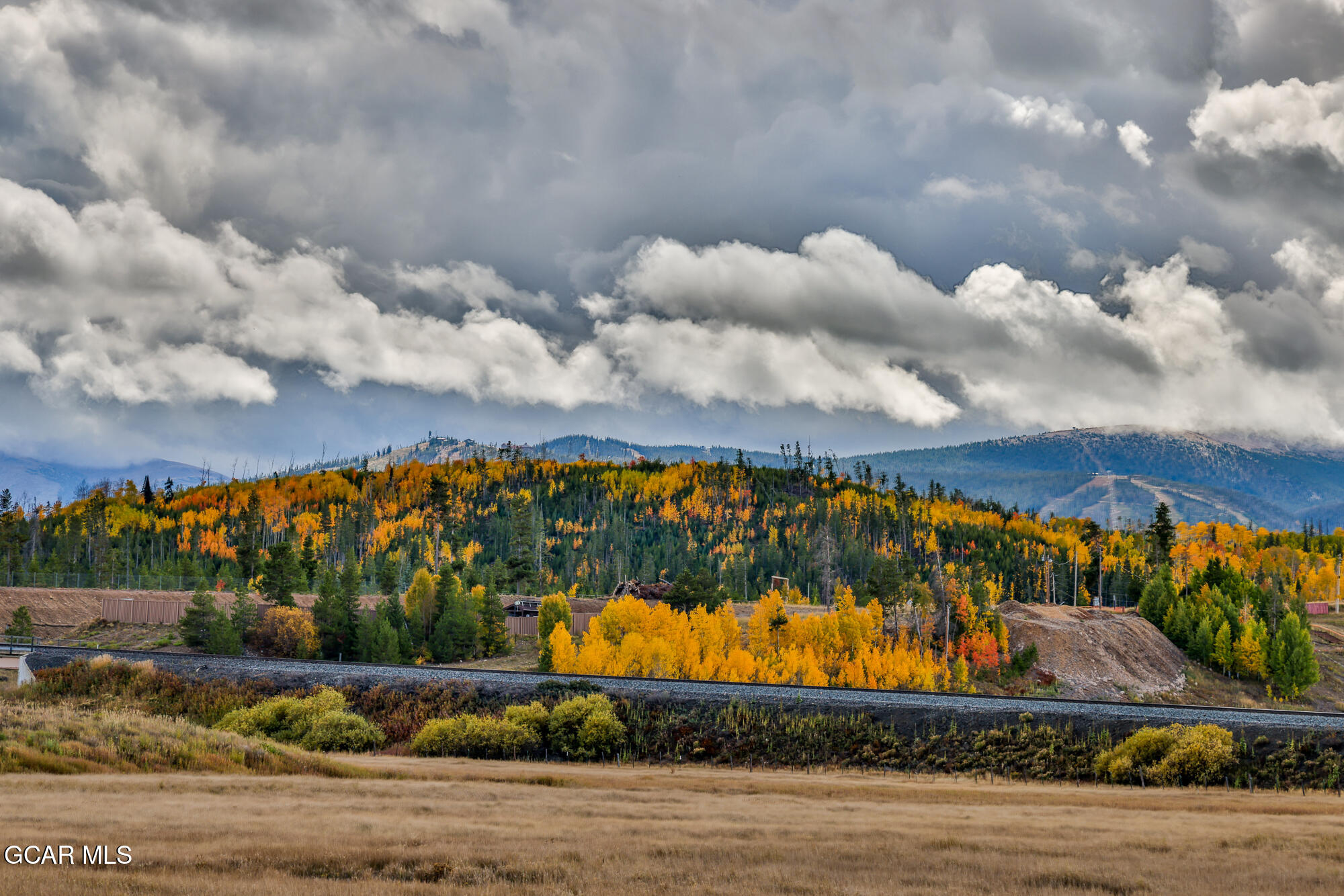 105 Elk Creek Drive Fraser CO 80442