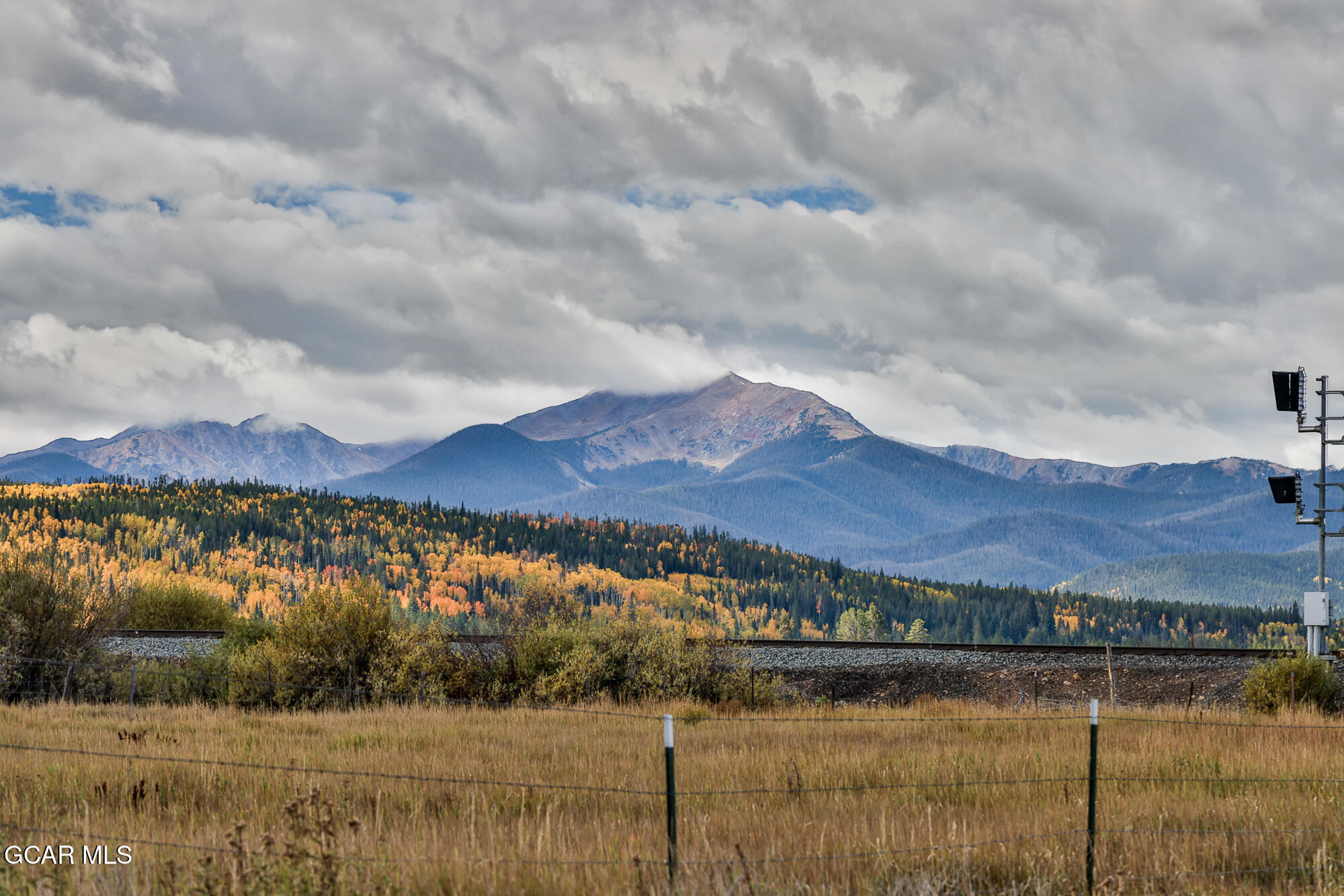 105 Elk Creek Drive Fraser CO 80442