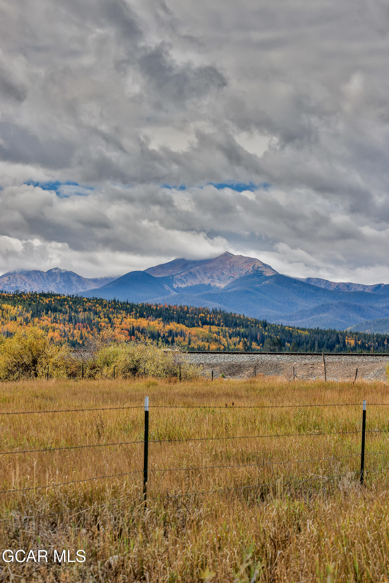 105 Elk Creek Drive Fraser CO 80442