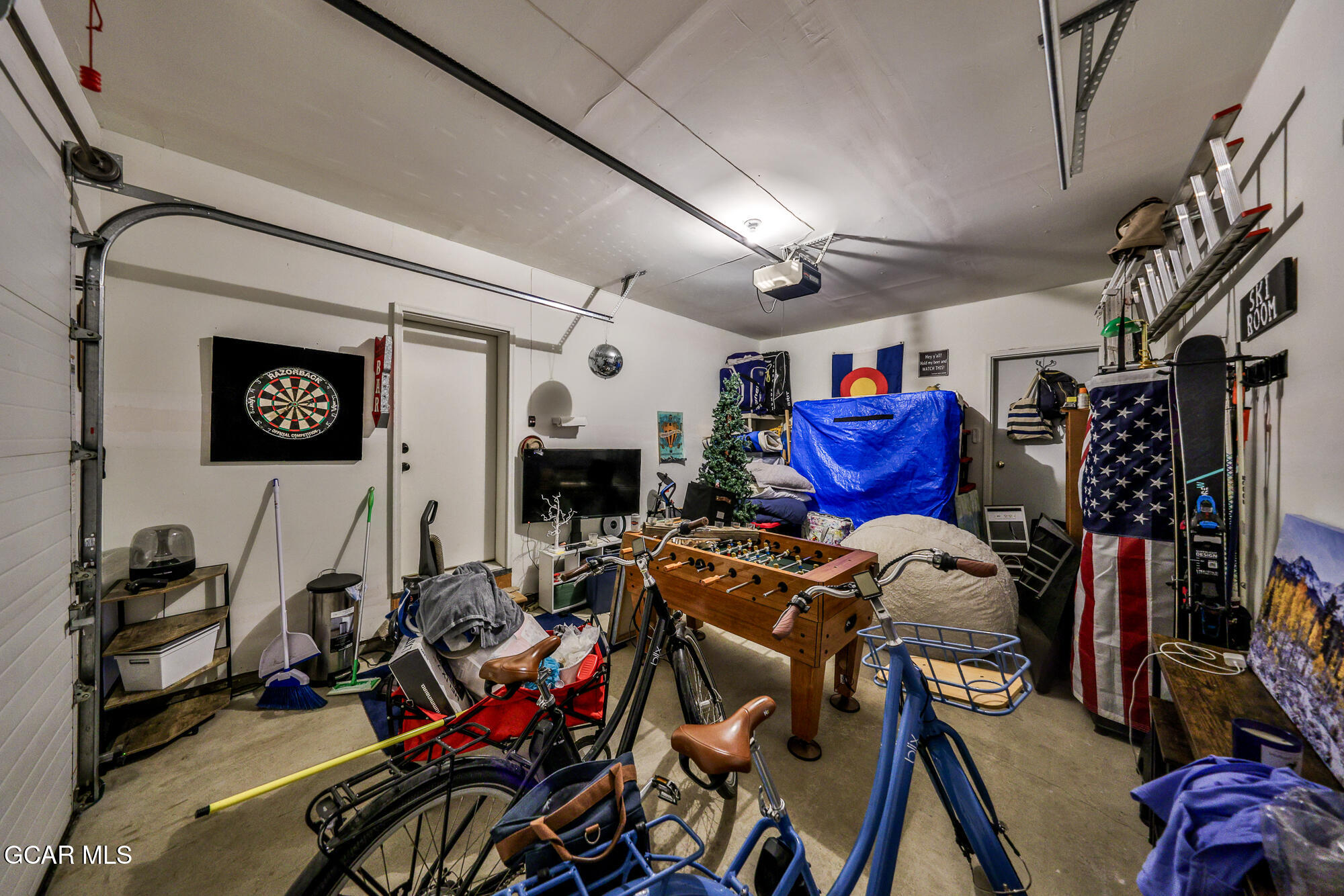 105 Elk Creek Drive Fraser CO 80442