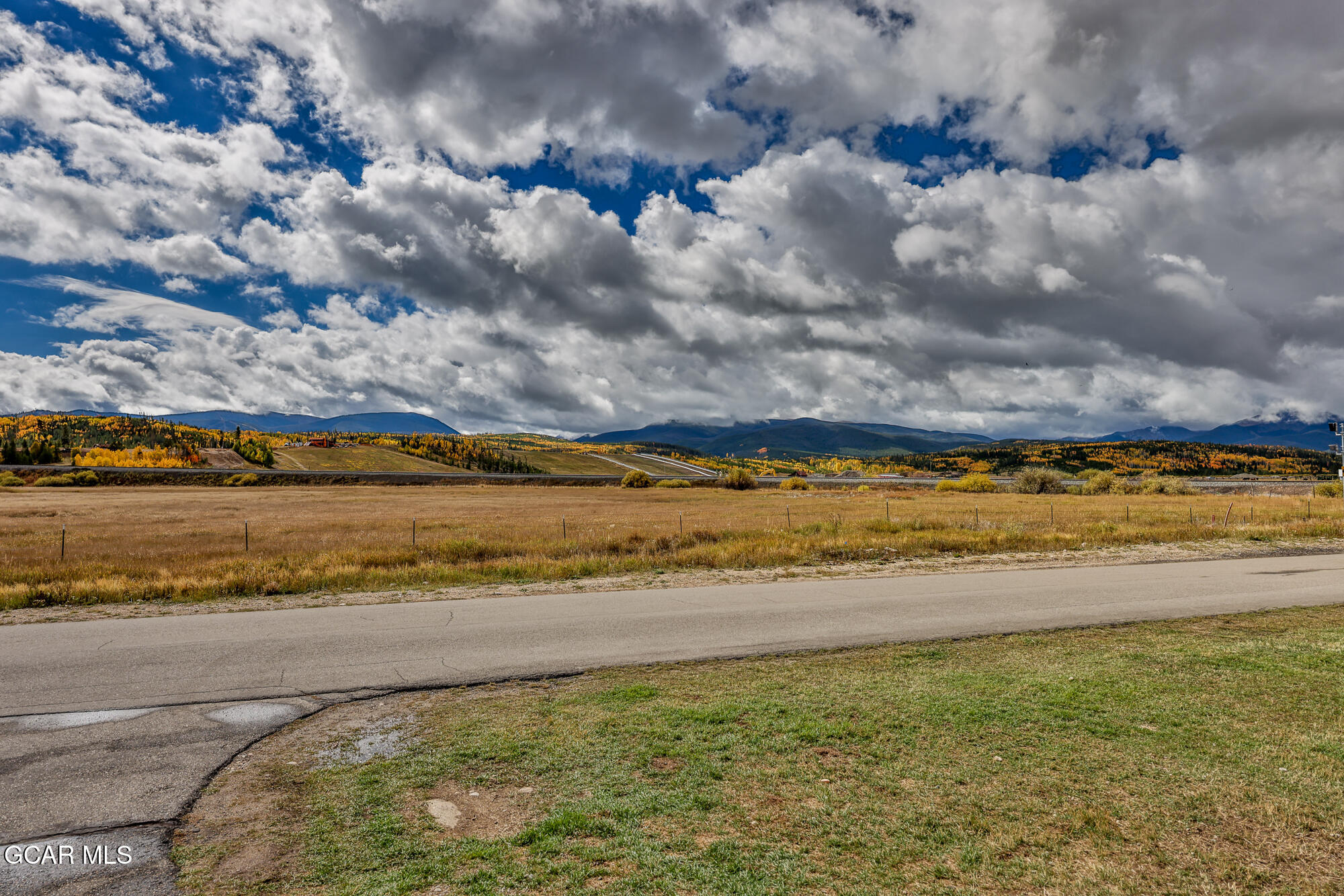 105 Elk Creek Drive Fraser CO 80442