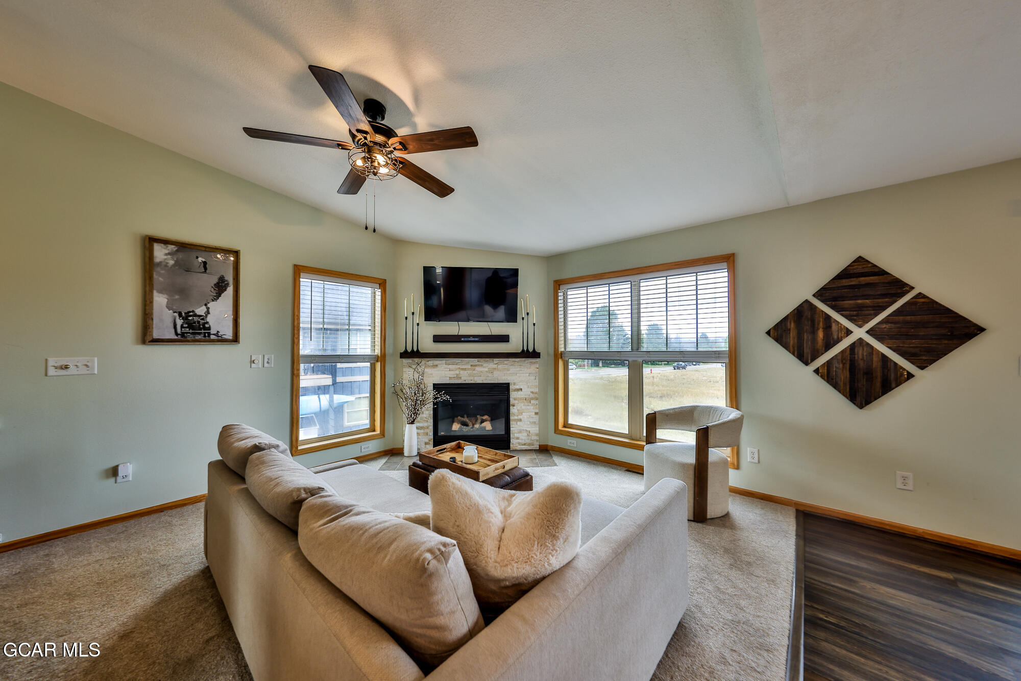 105 Elk Creek Drive Fraser CO 80442